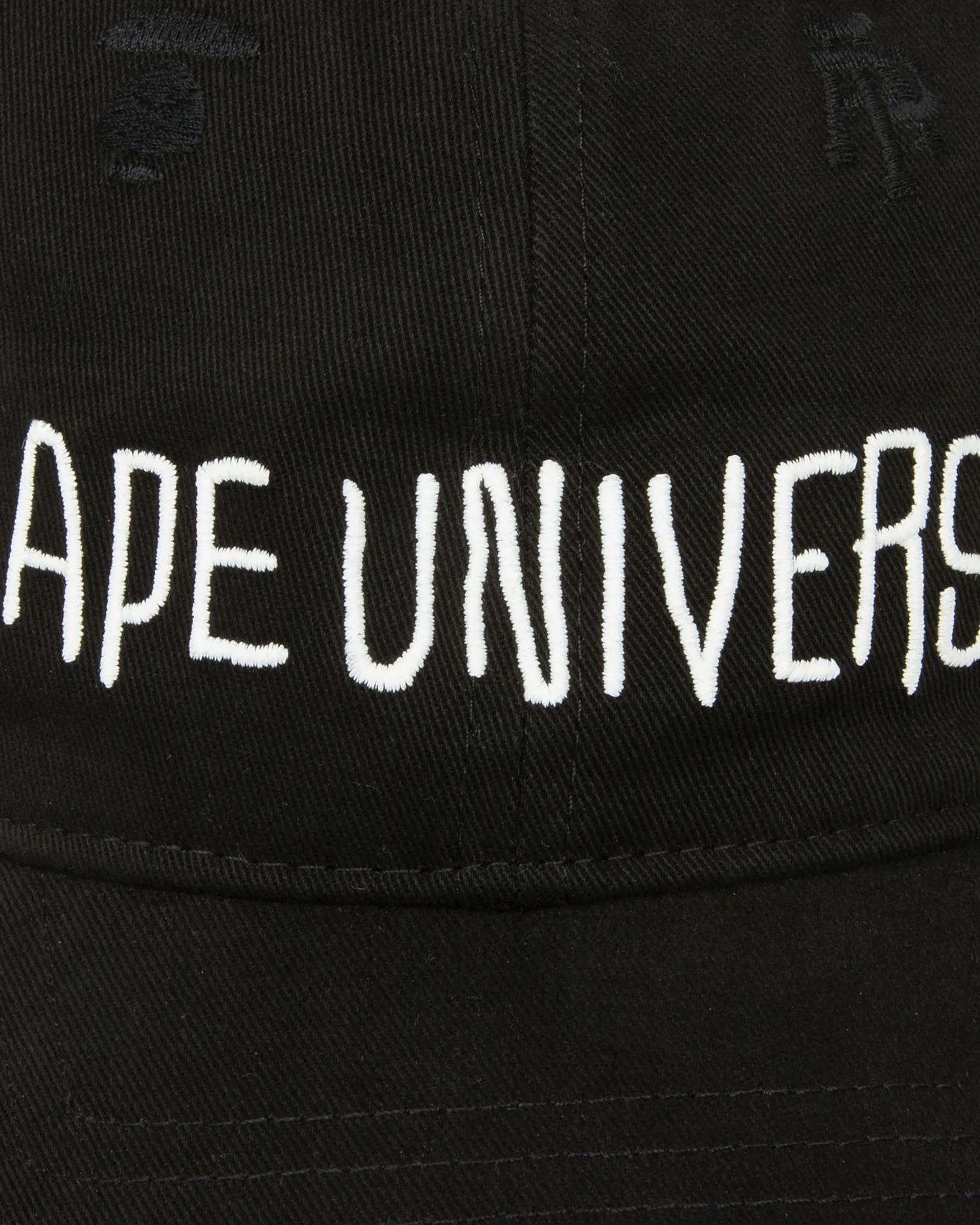 AAPEUNVS baseball cap - Image 10