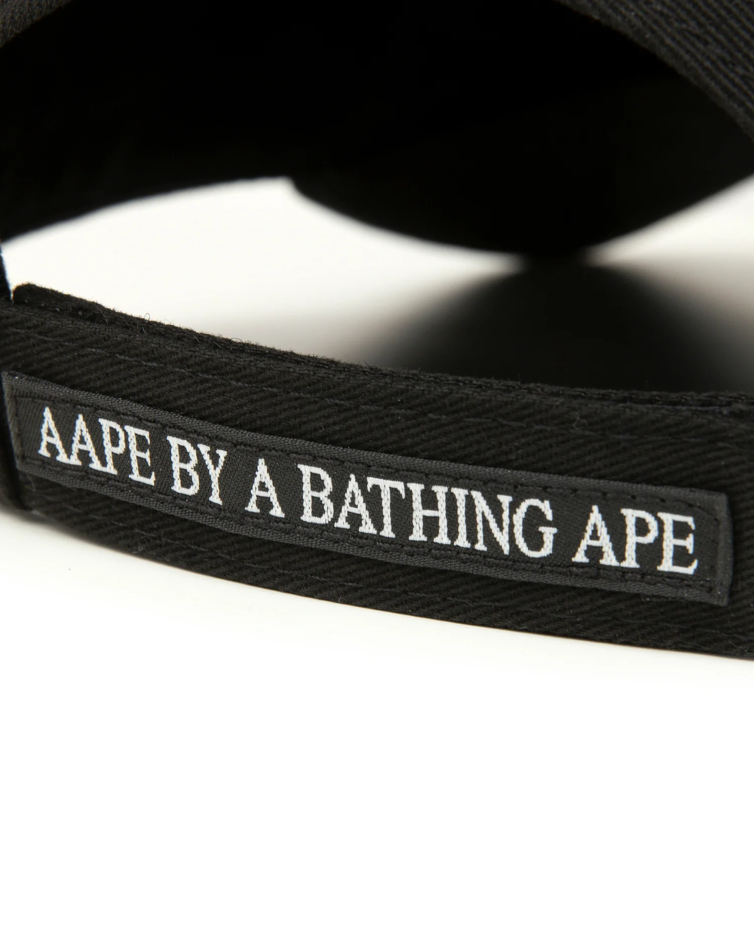 AAPEUNVS baseball cap - Image 11