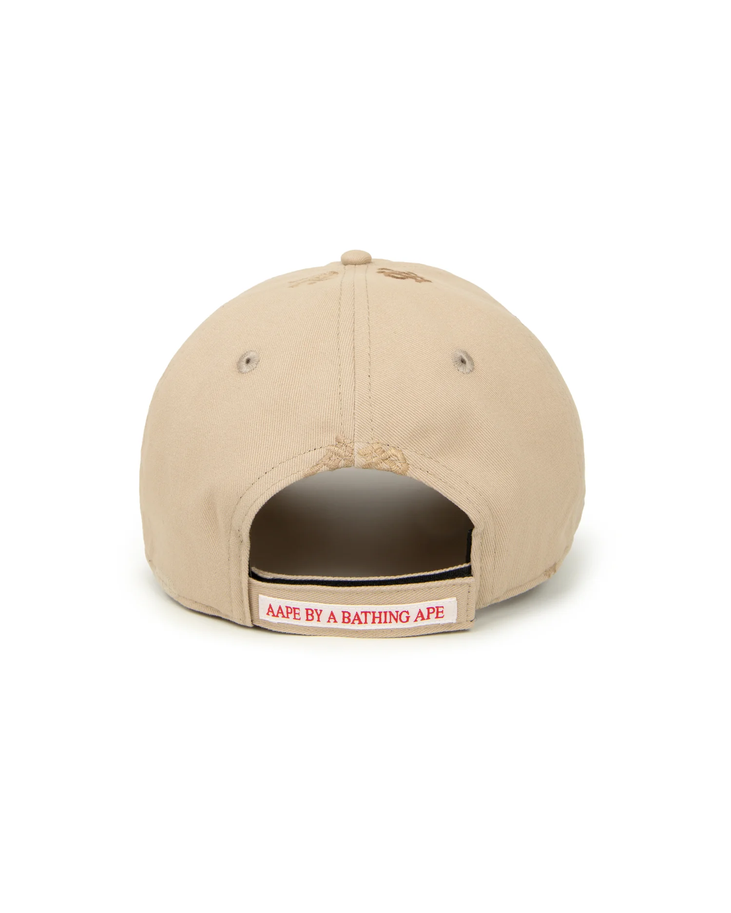 AAPEUNVS baseball cap - Image 3
