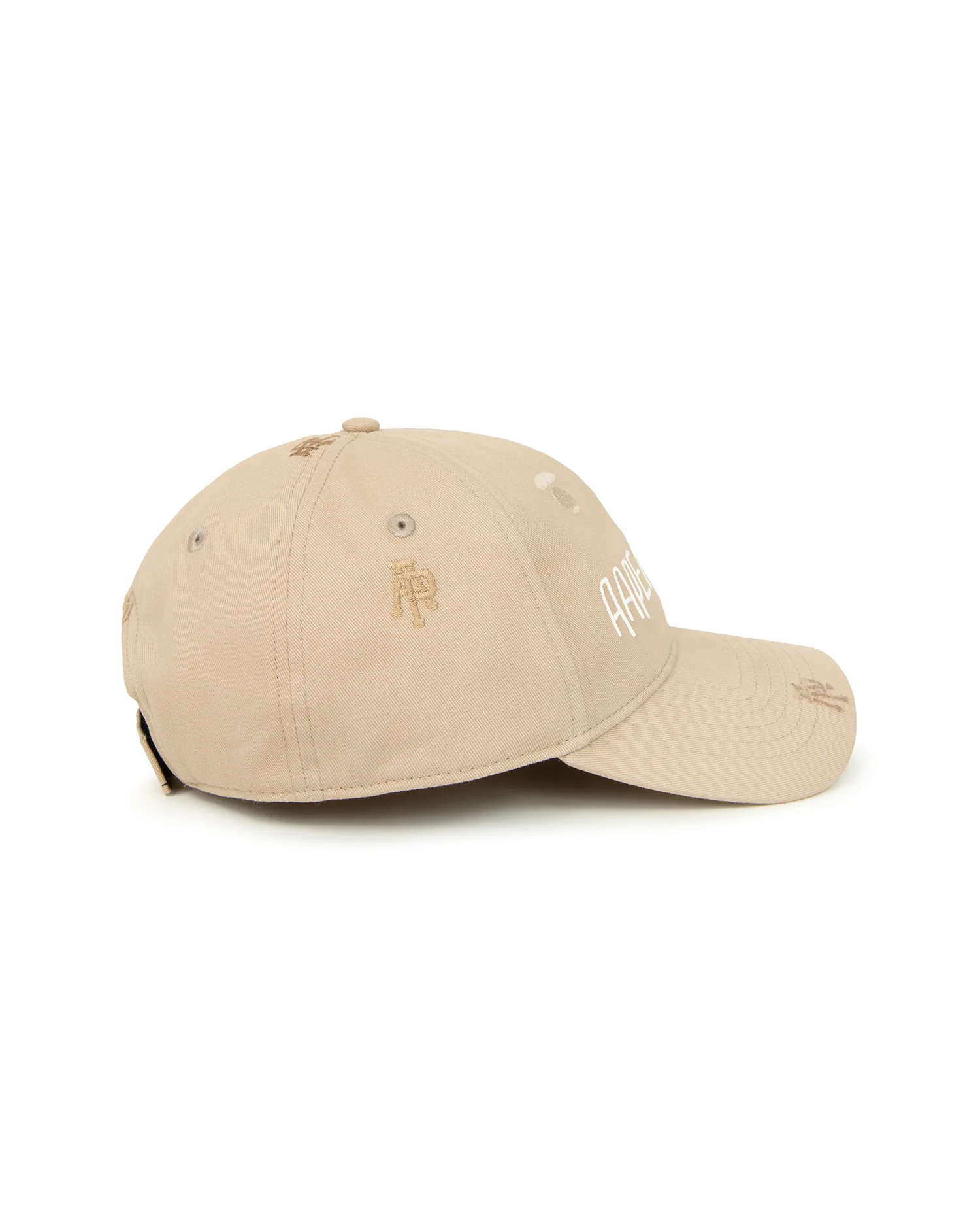 AAPEUNVS baseball cap - Image 4