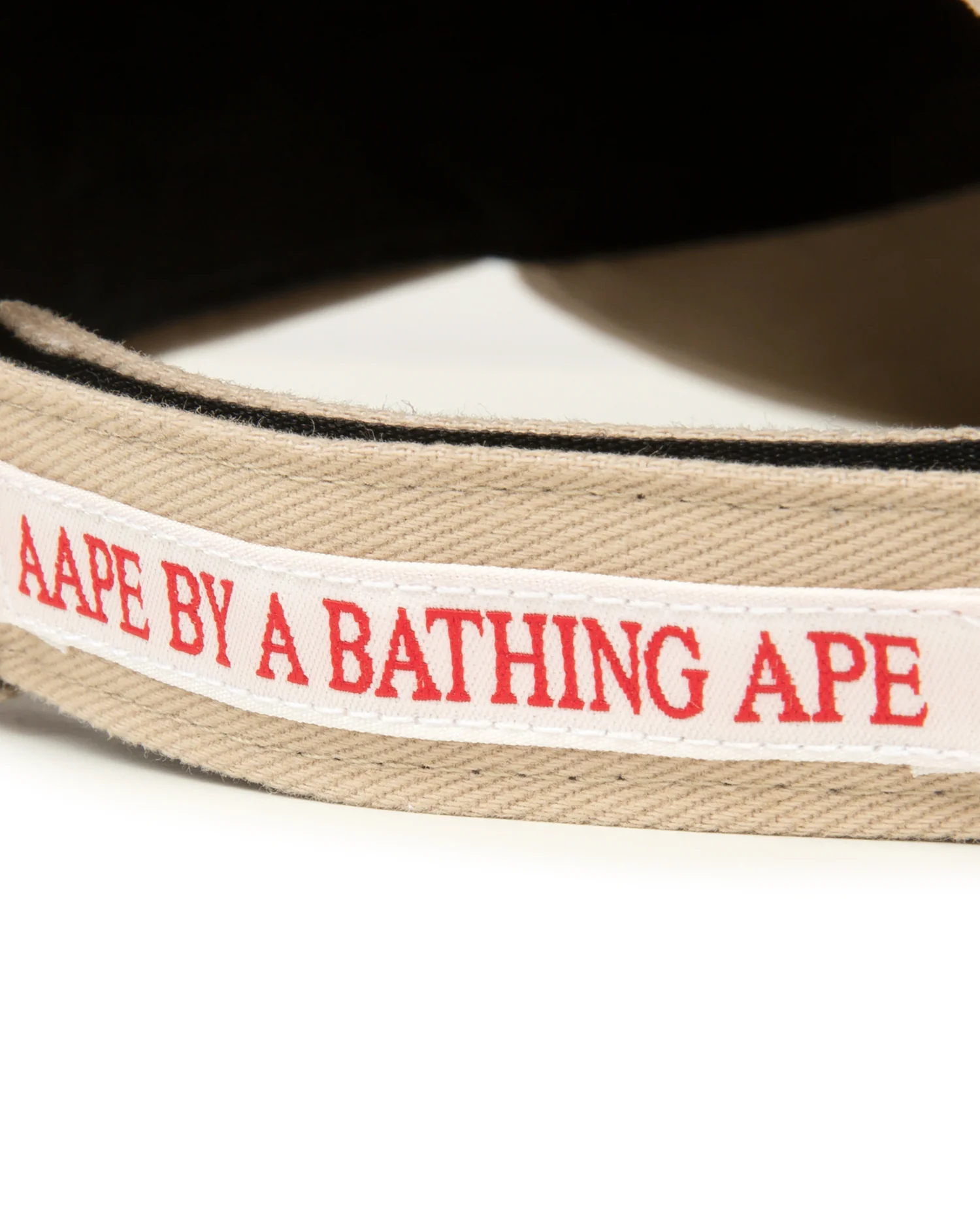 AAPEUNVS baseball cap - Image 6