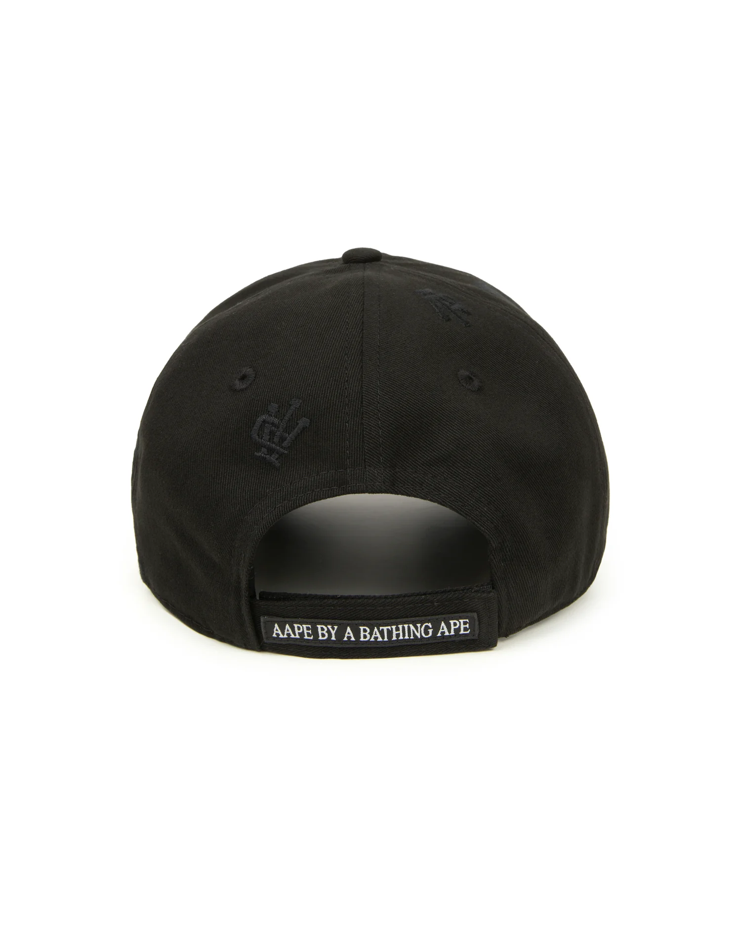 AAPEUNVS baseball cap - Image 8