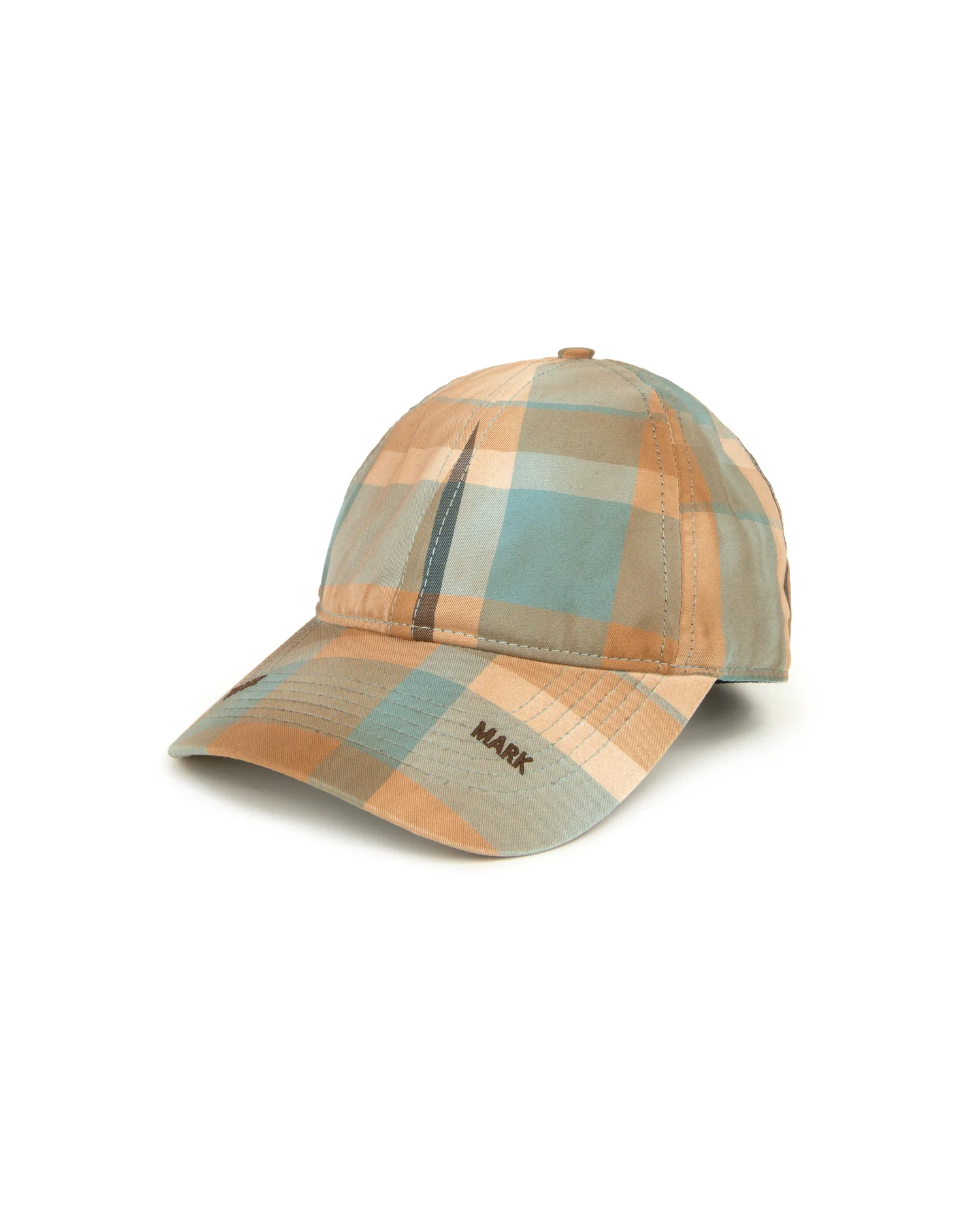AAPEUNVS check cap