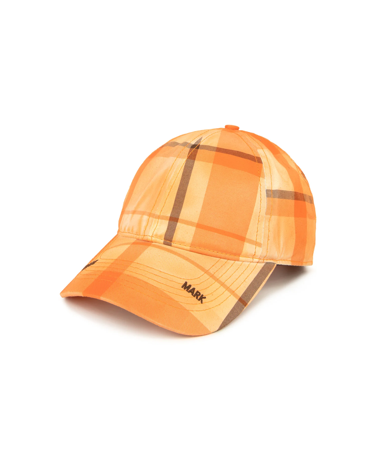 AAPEUNVS check cap - Image 6