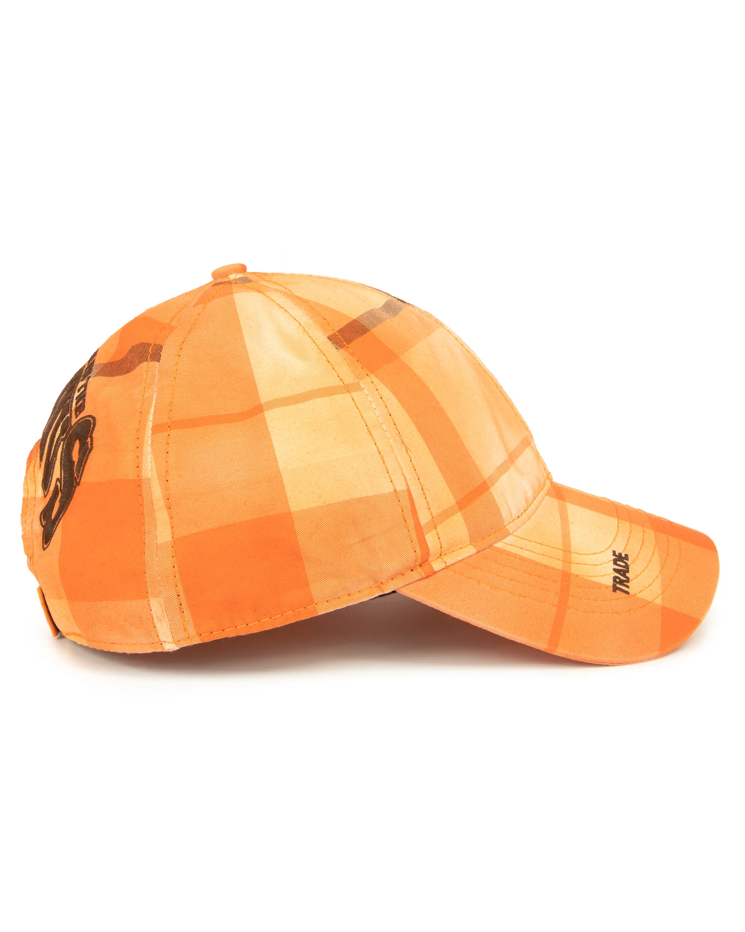 AAPEUNVS check cap - Image 8
