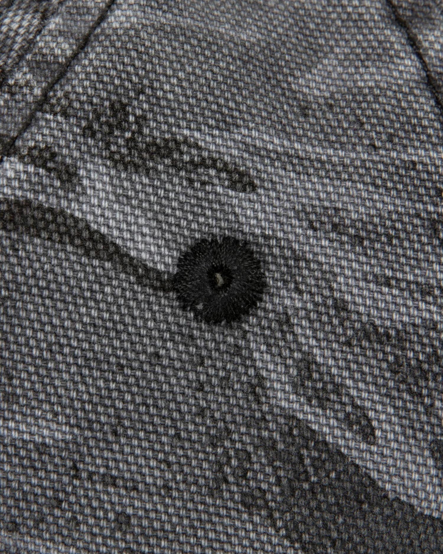 AAPEUNVS camo cap - Image 16