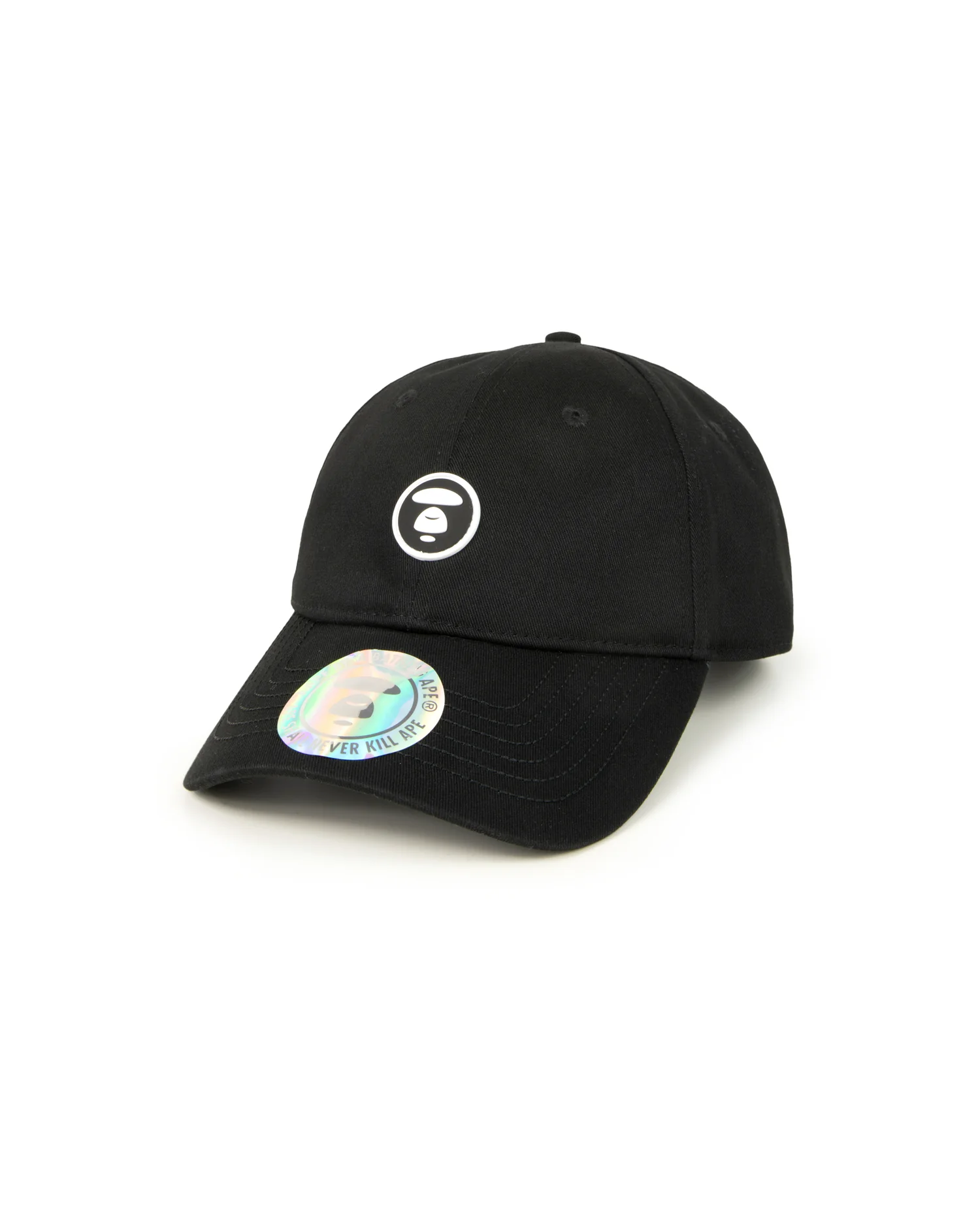 AAPENOW logo cap