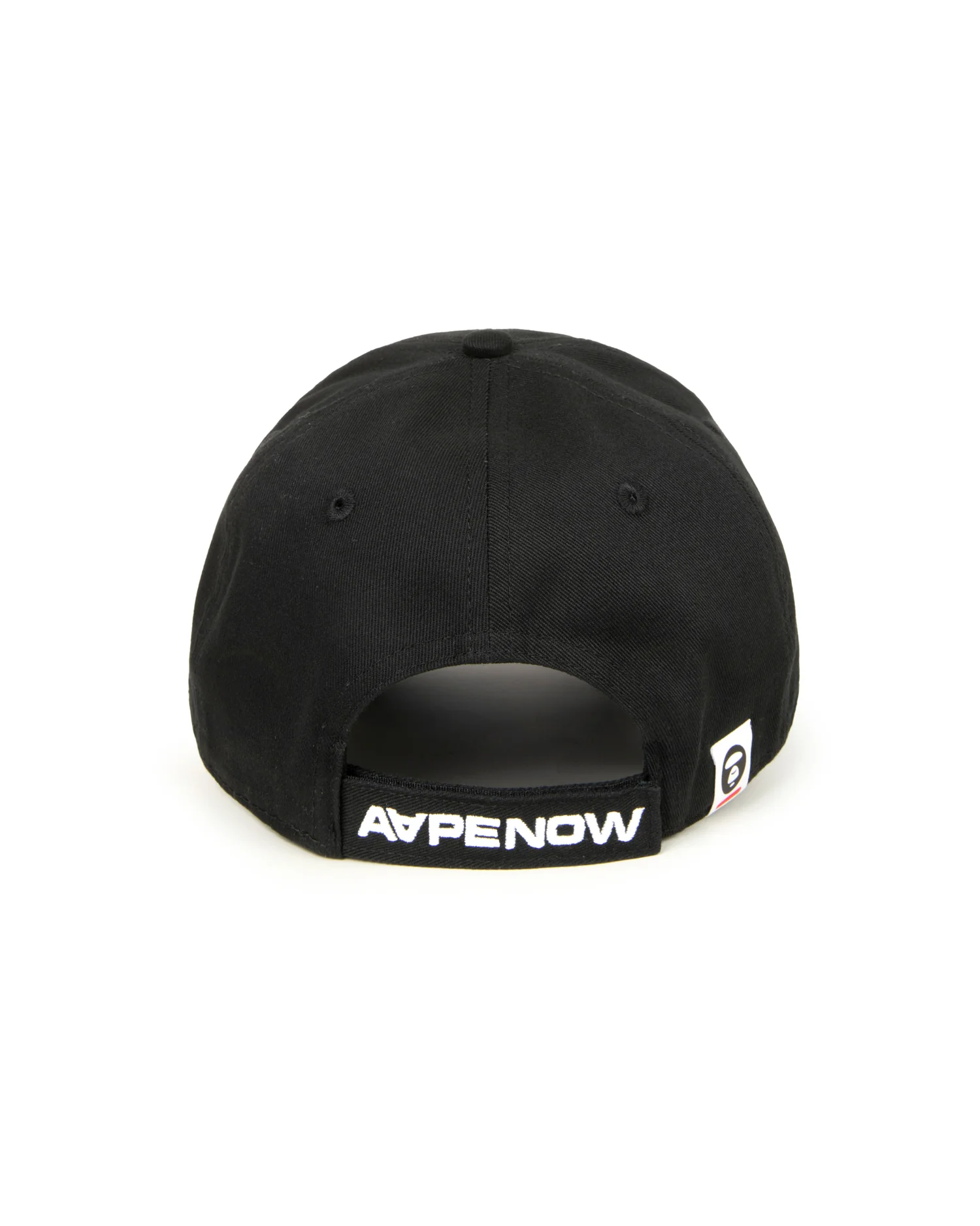 AAPENOW logo cap - Image 2