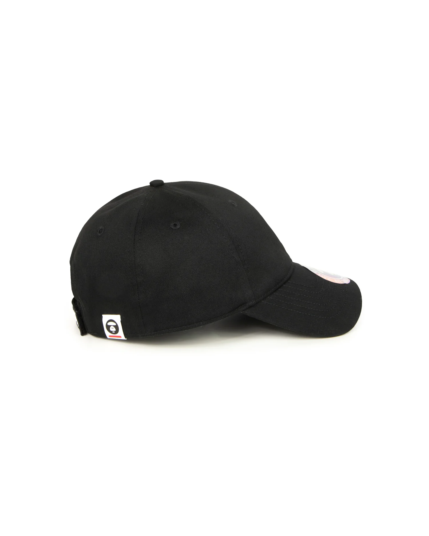AAPENOW logo cap - Image 3