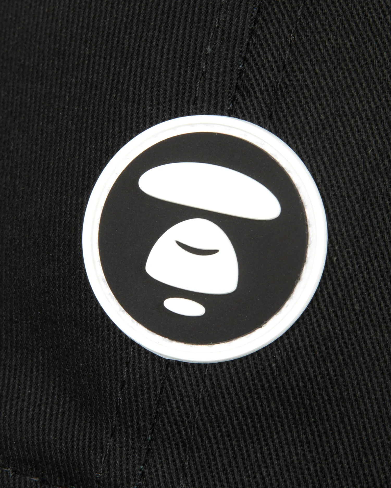 AAPENOW logo cap - Image 4