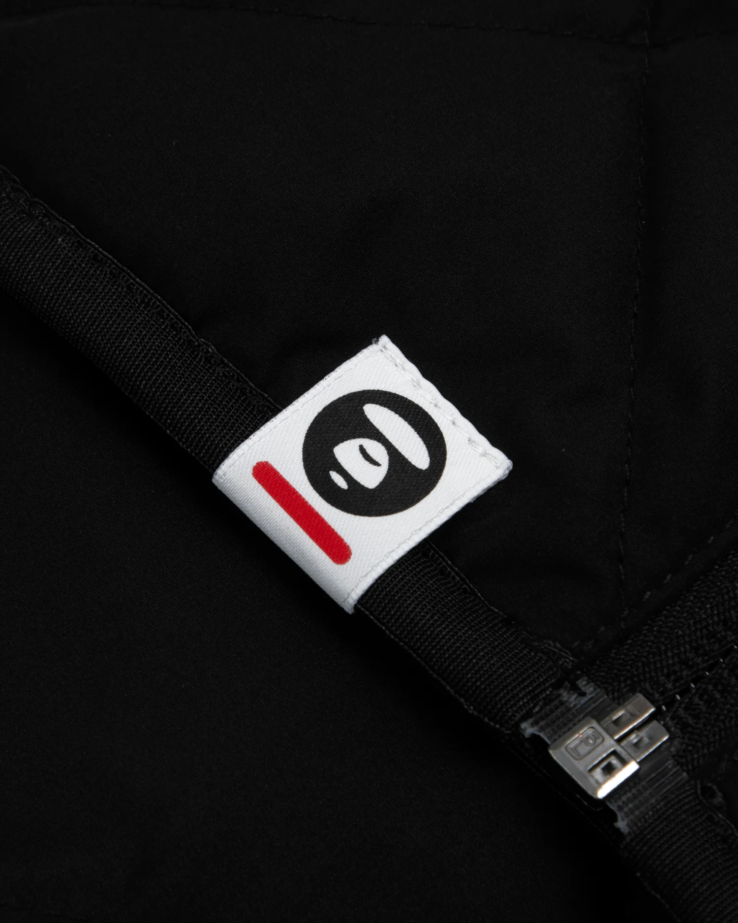 Sleeveless down jacket - Image 4