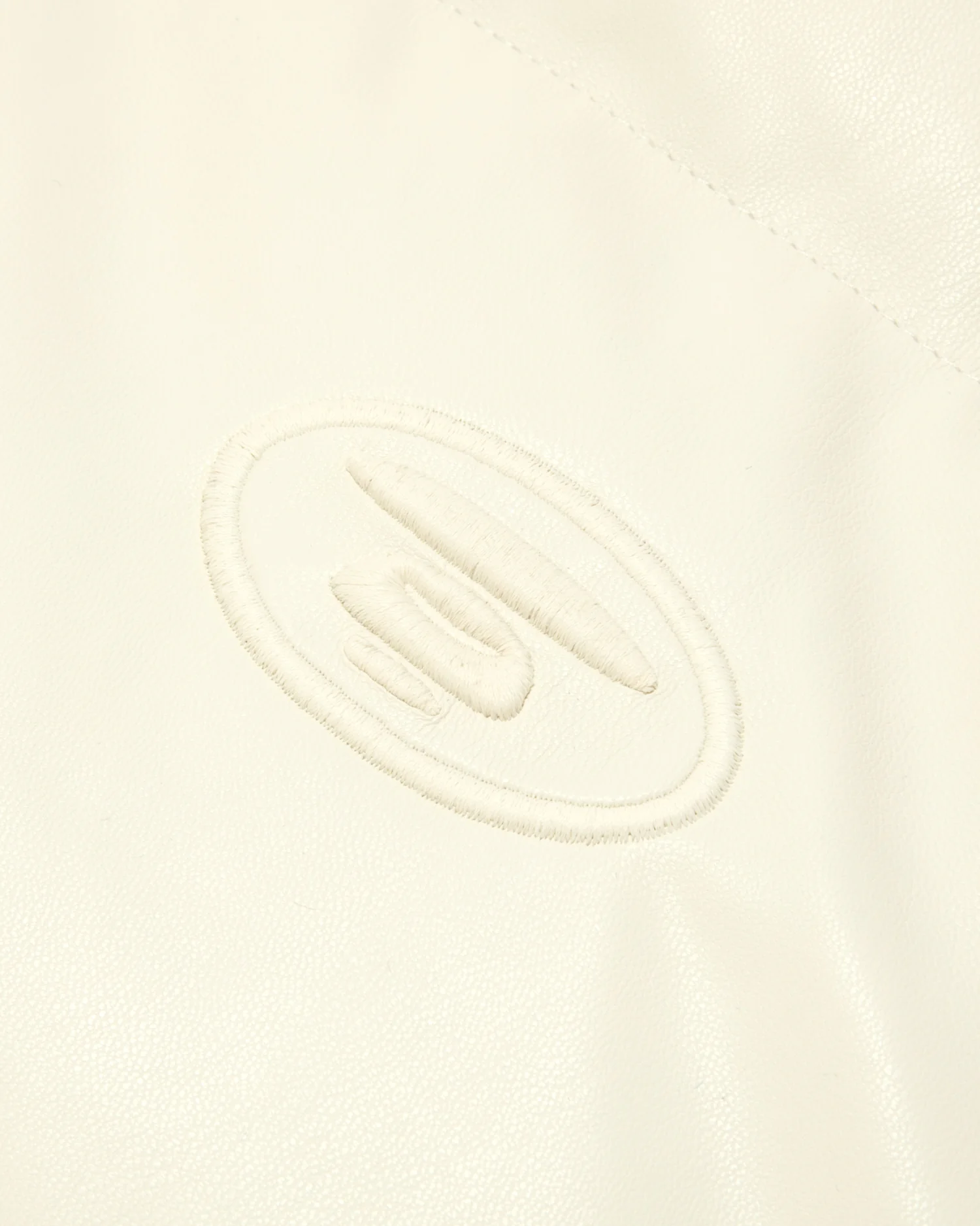 AAPEUNVS moonface zip-up puffer jacket - Image 12