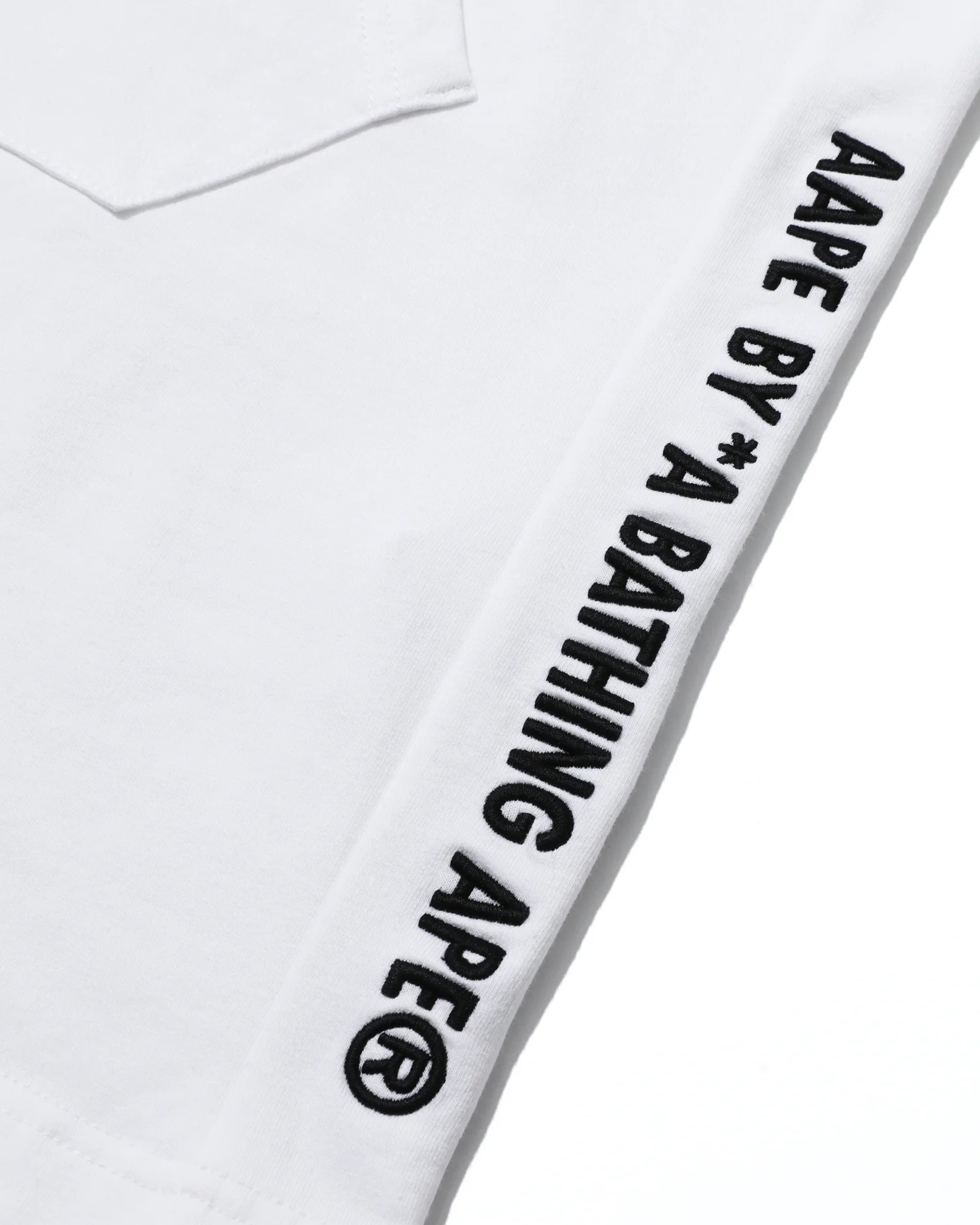 Moonface hoodie dress - Image 18