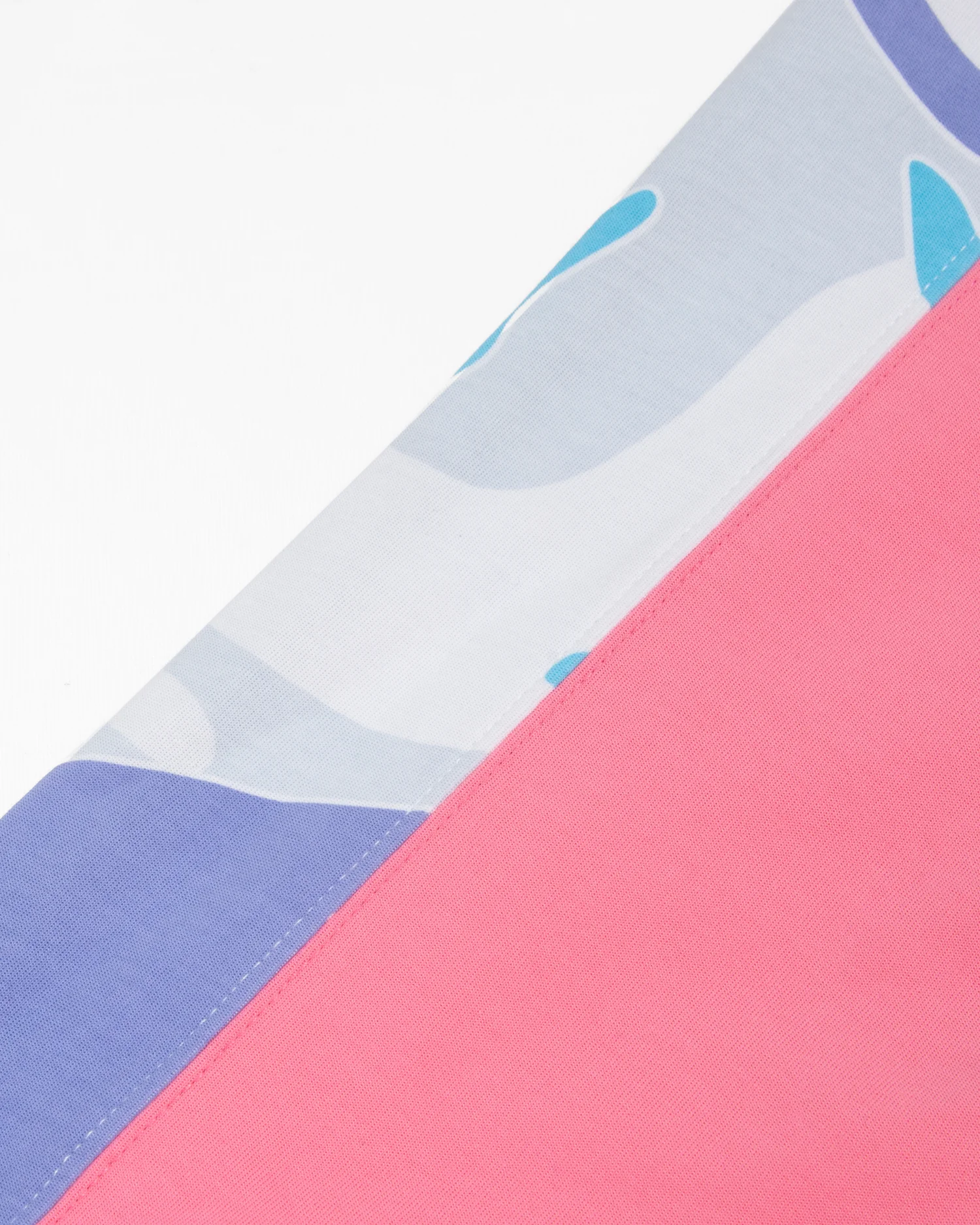 Moonface mini dress - Image 10