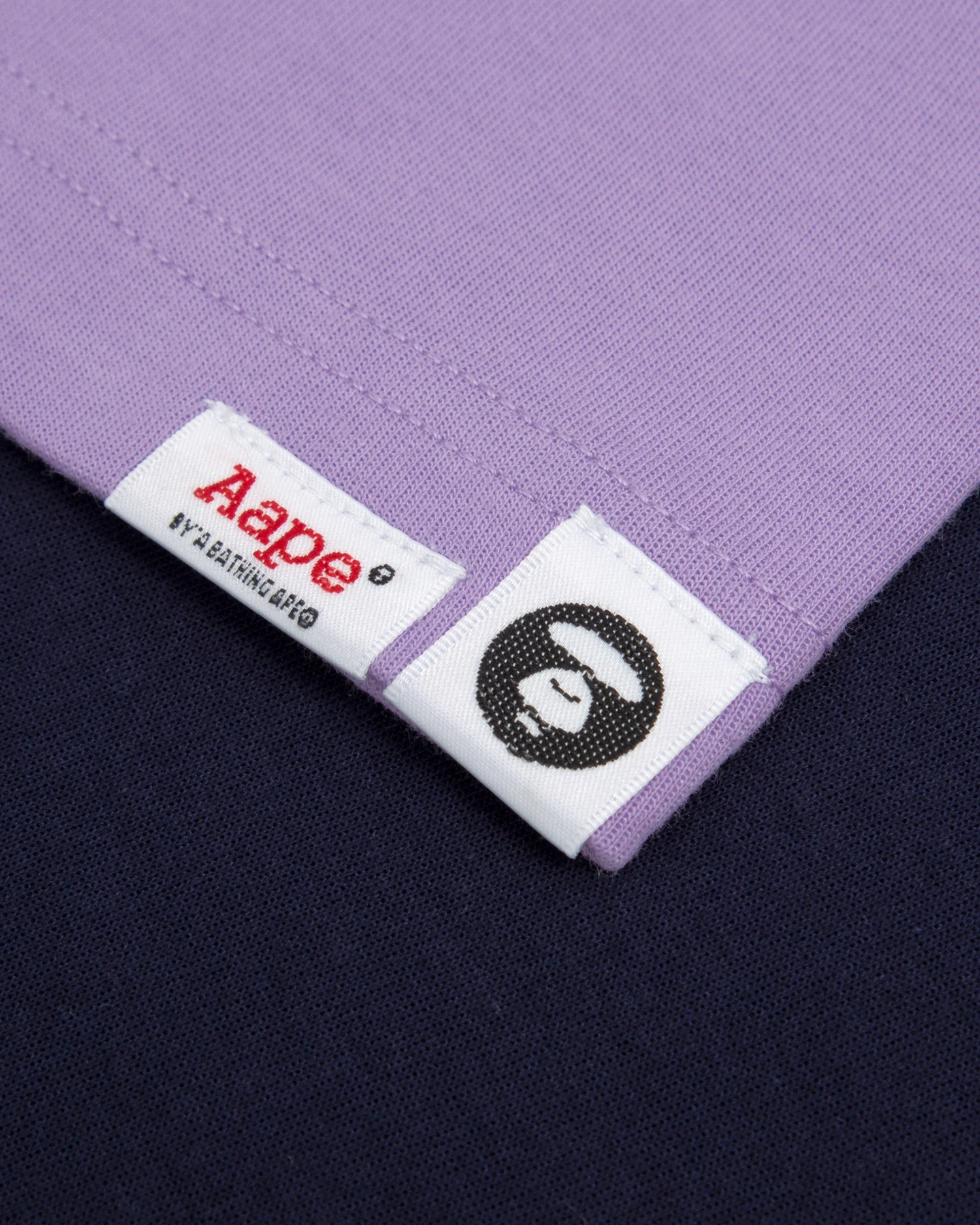 Moonface mini dress - Image 4