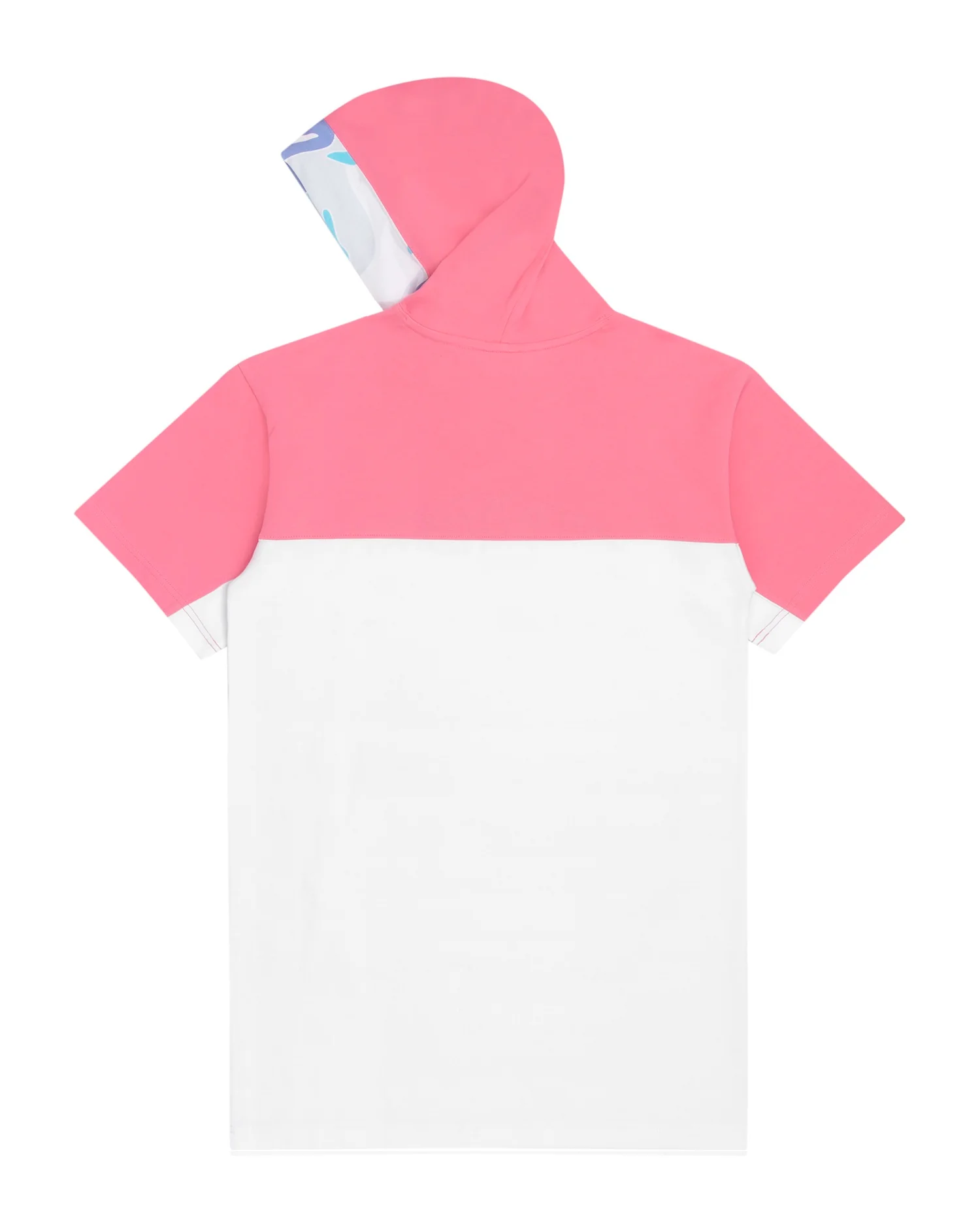 Moonface mini dress - Image 7