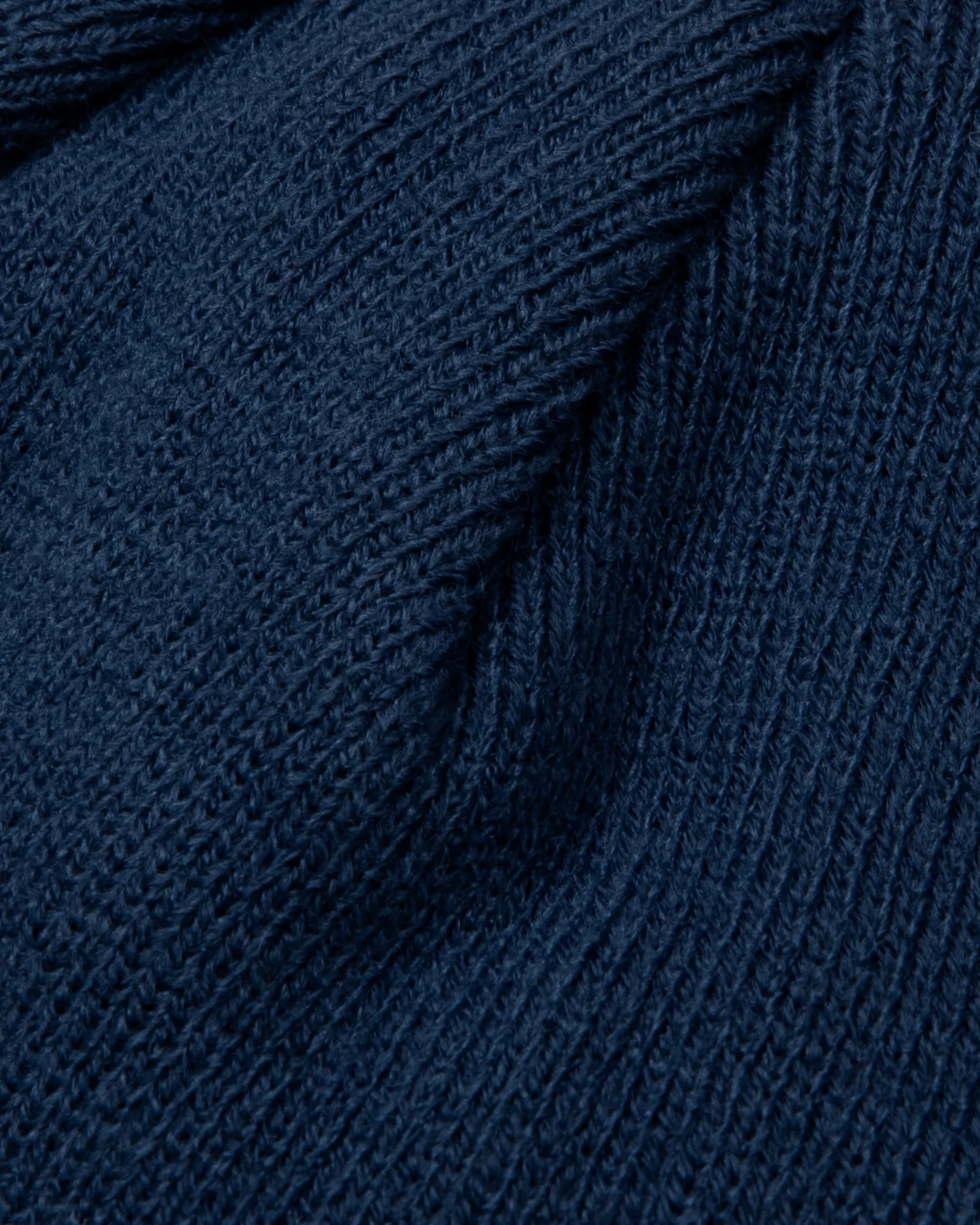 Logo beanie - Image 10