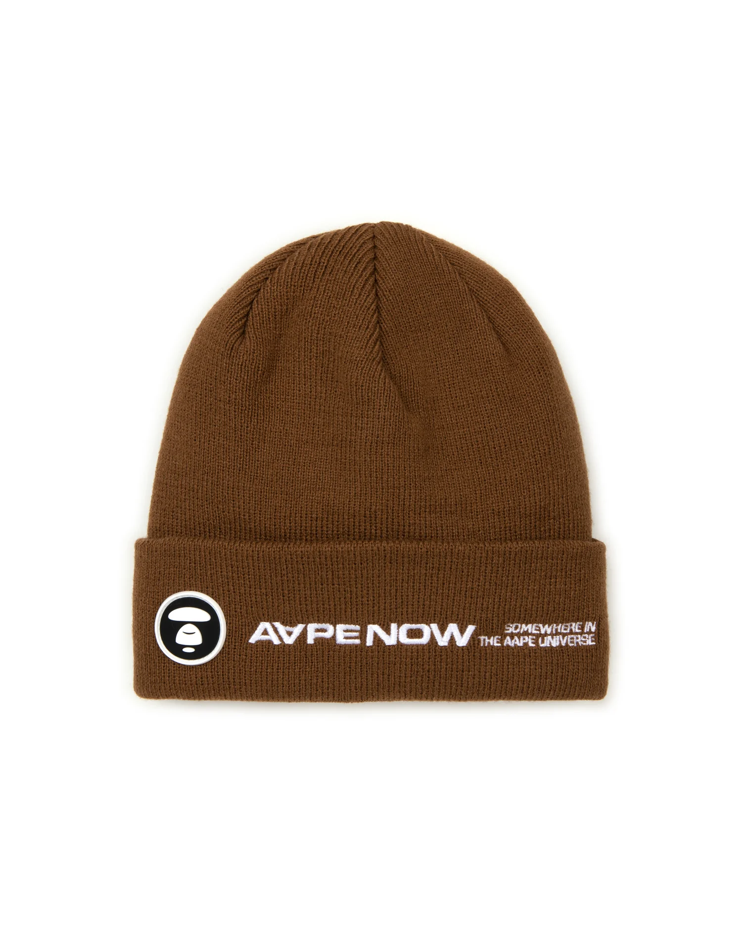 Logo beanie - Image 11