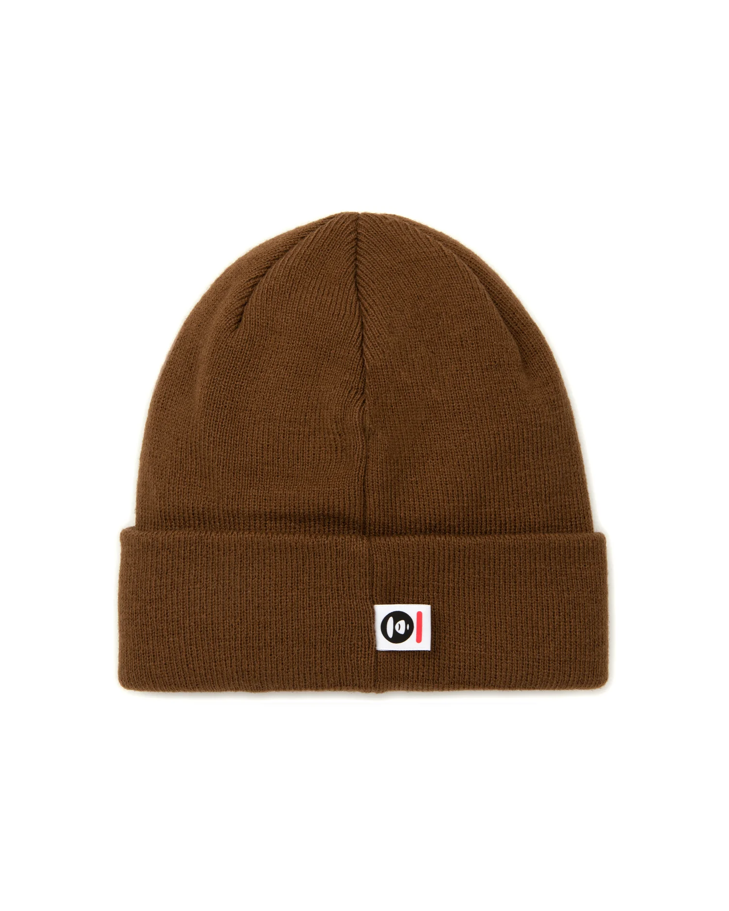 Logo beanie - Image 12