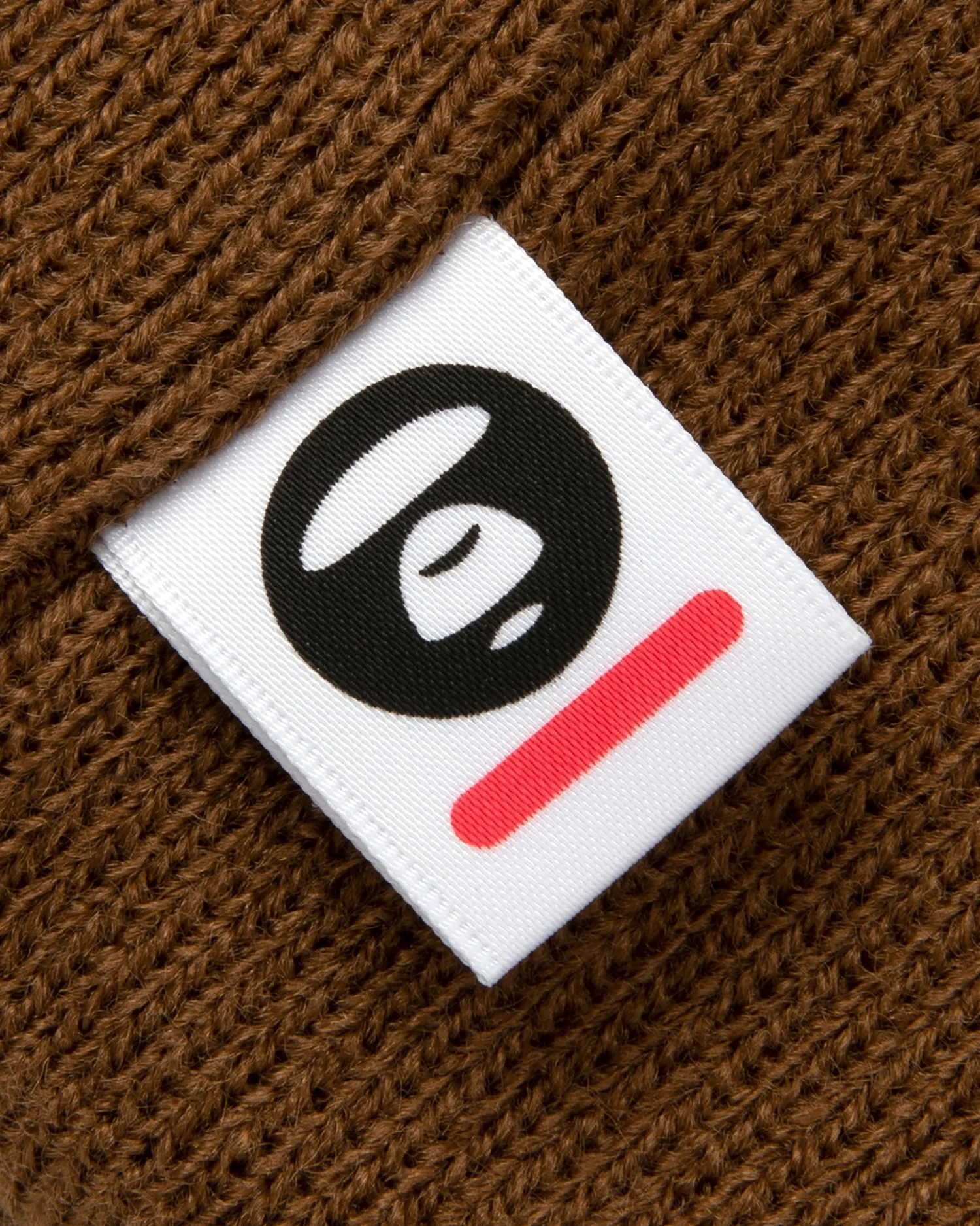 Logo beanie - Image 13