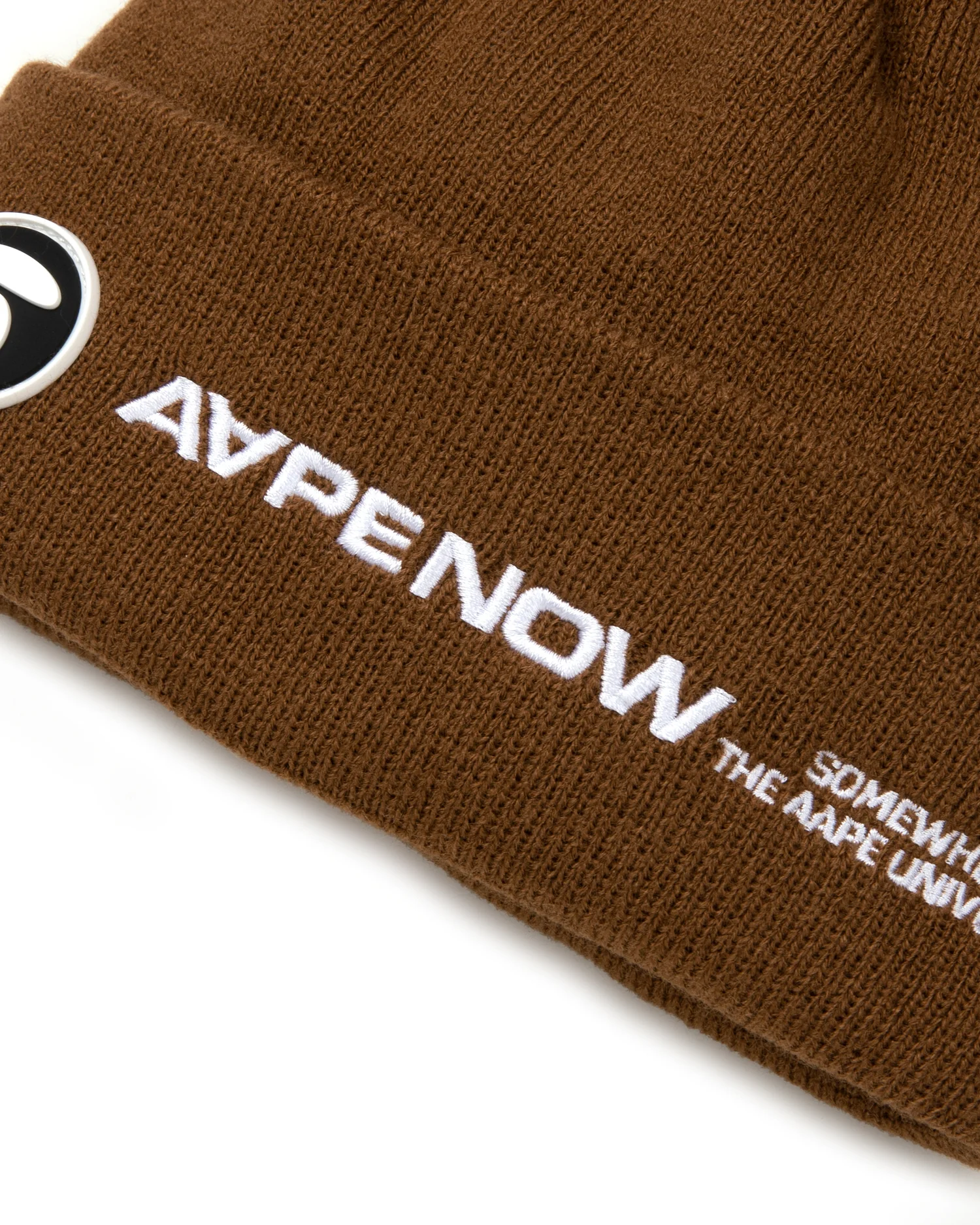 Logo beanie - Image 14