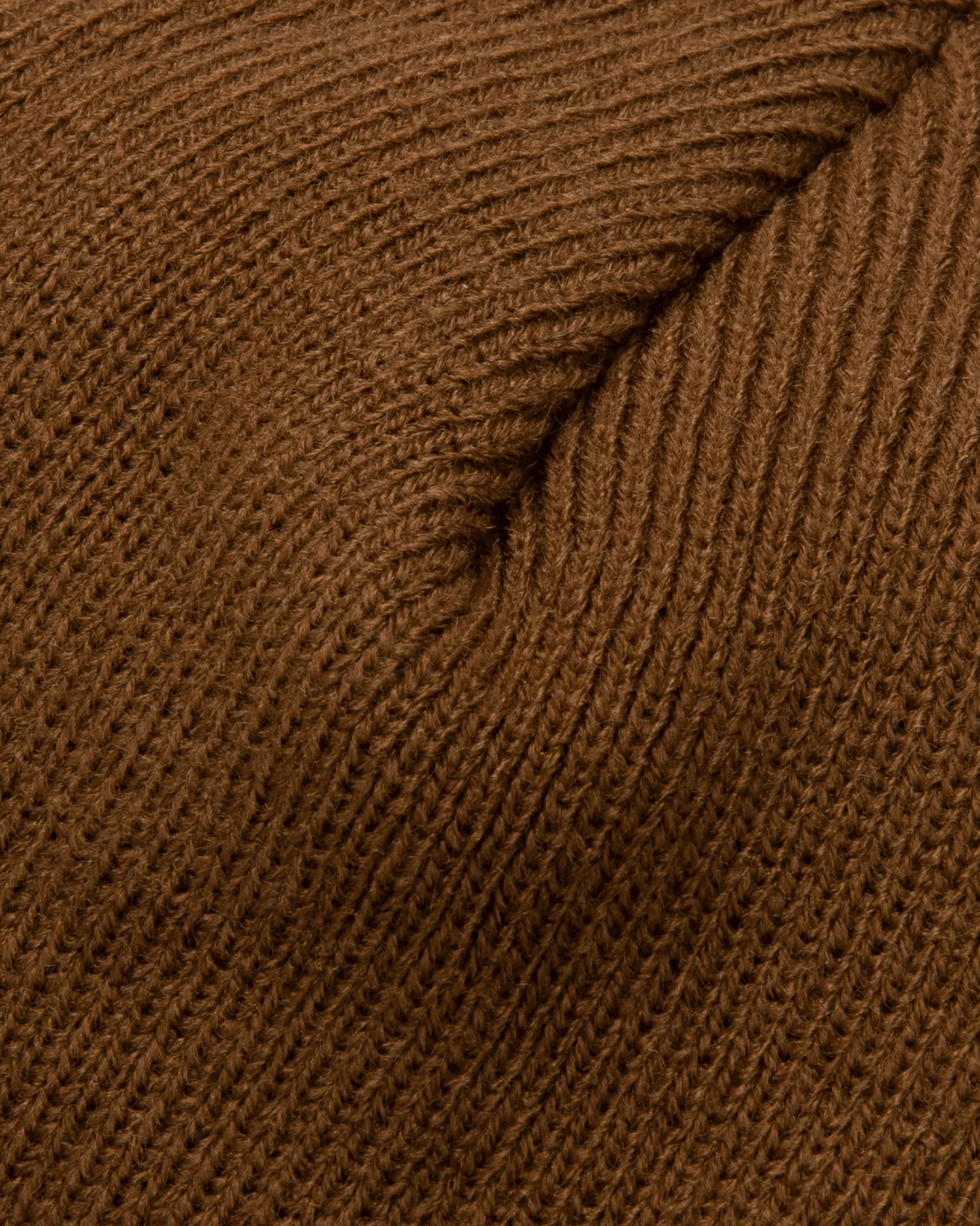Logo beanie - Image 15