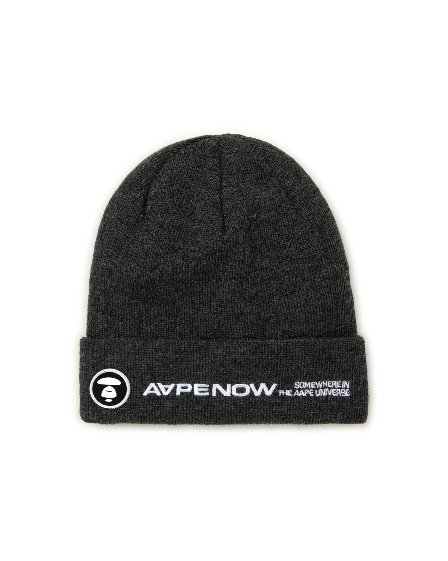 Logo beanie - Image 16