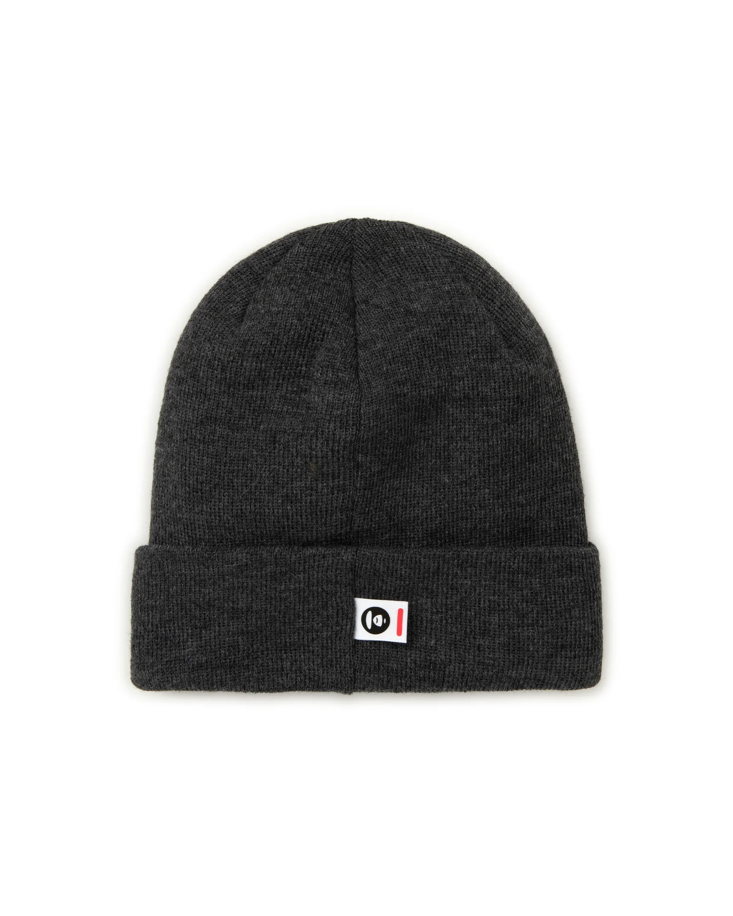 Logo beanie - Image 17