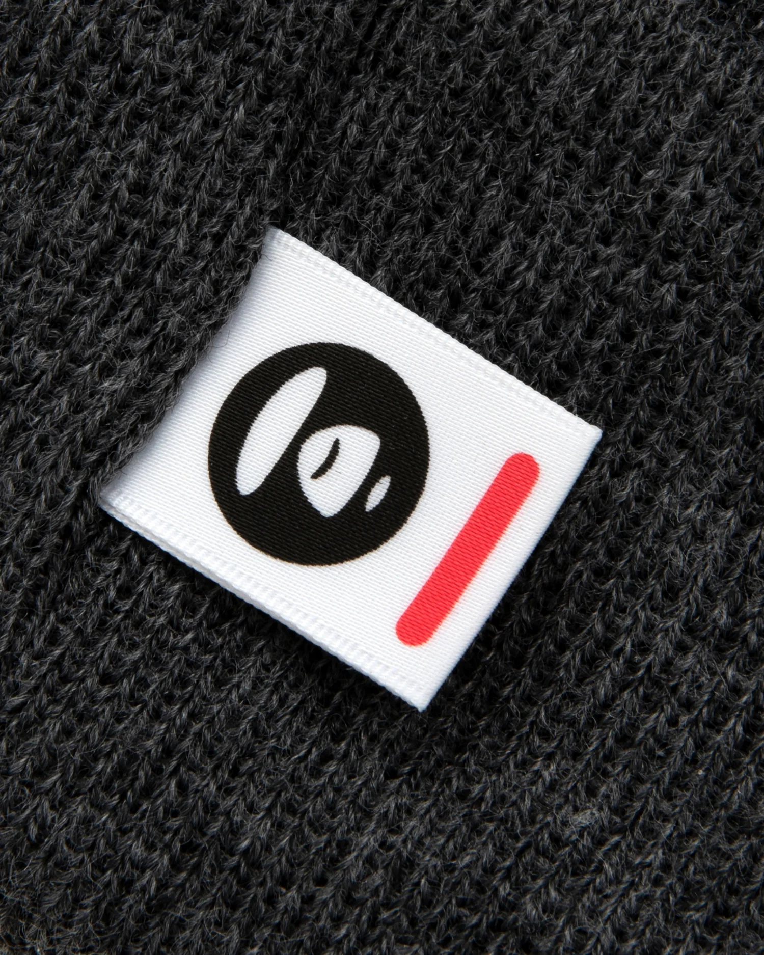 Logo beanie - Image 18
