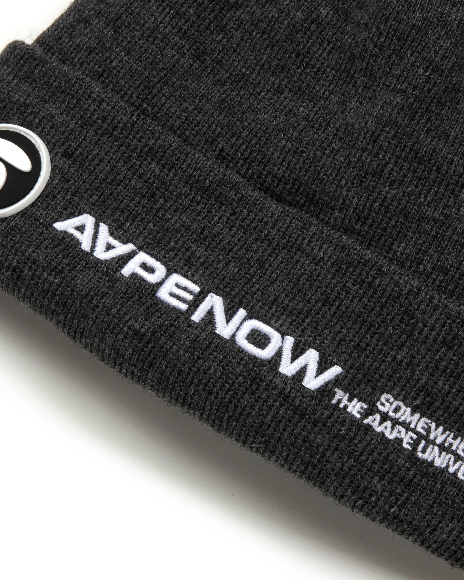 Logo beanie - Image 19