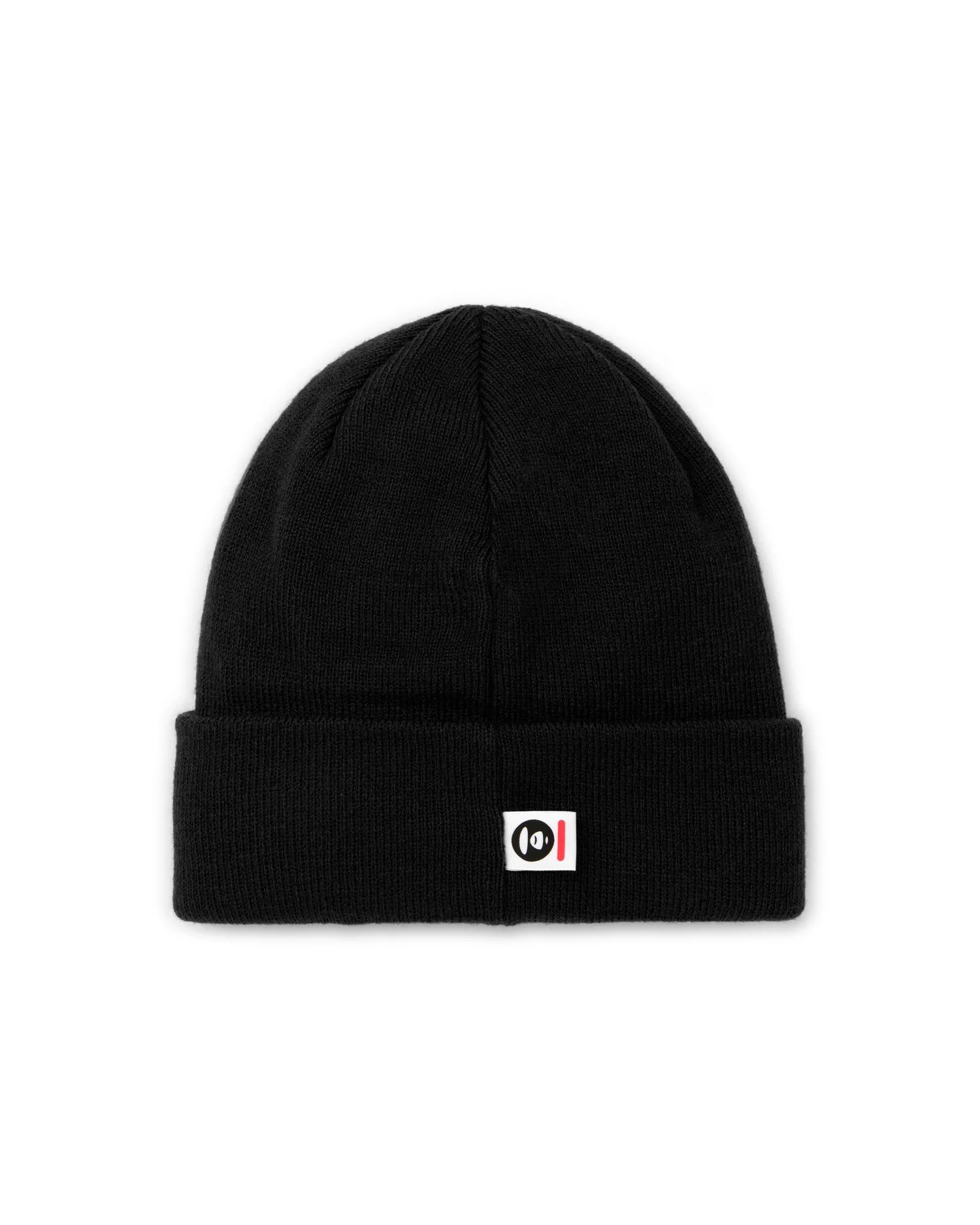 Logo beanie - Image 2