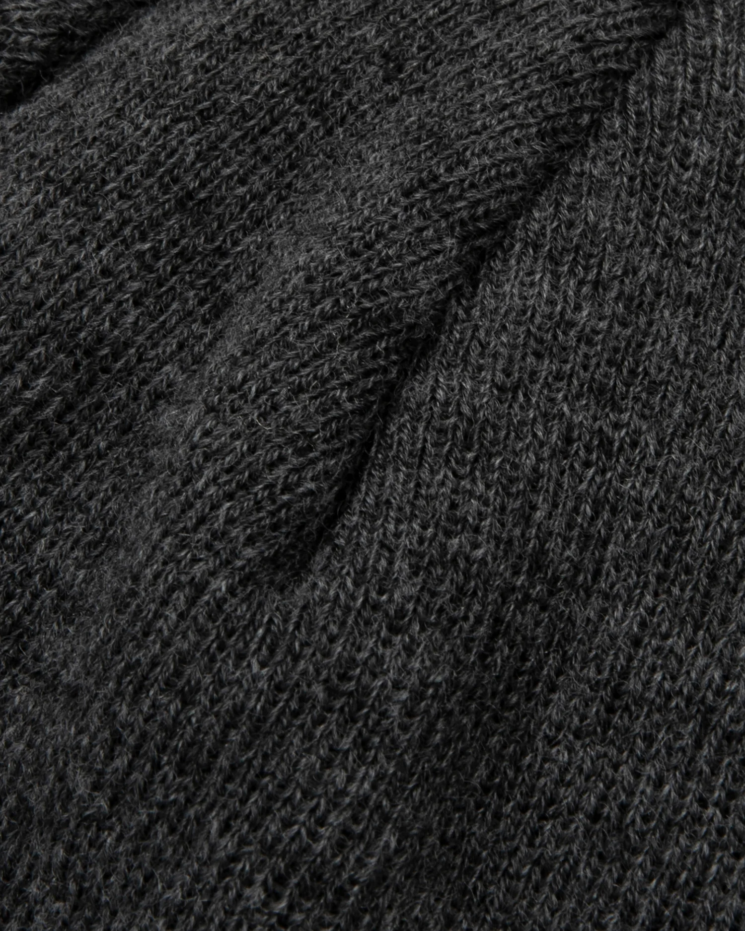 Logo beanie - Image 20