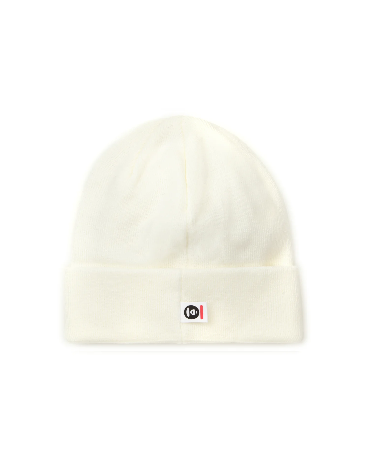 Logo beanie - Image 21