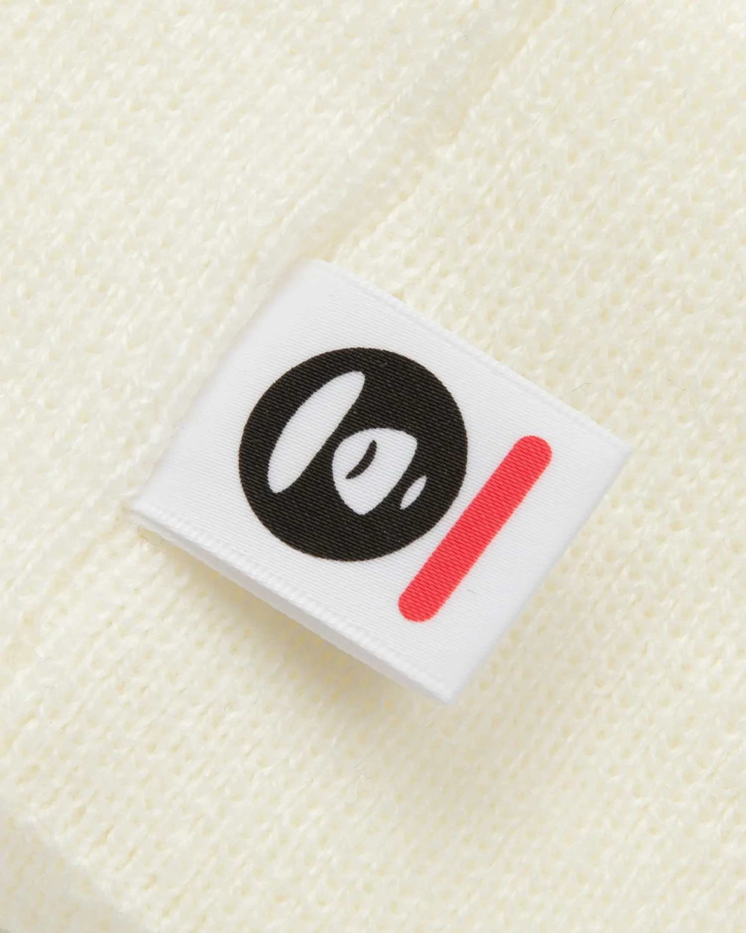 Logo beanie - Image 22