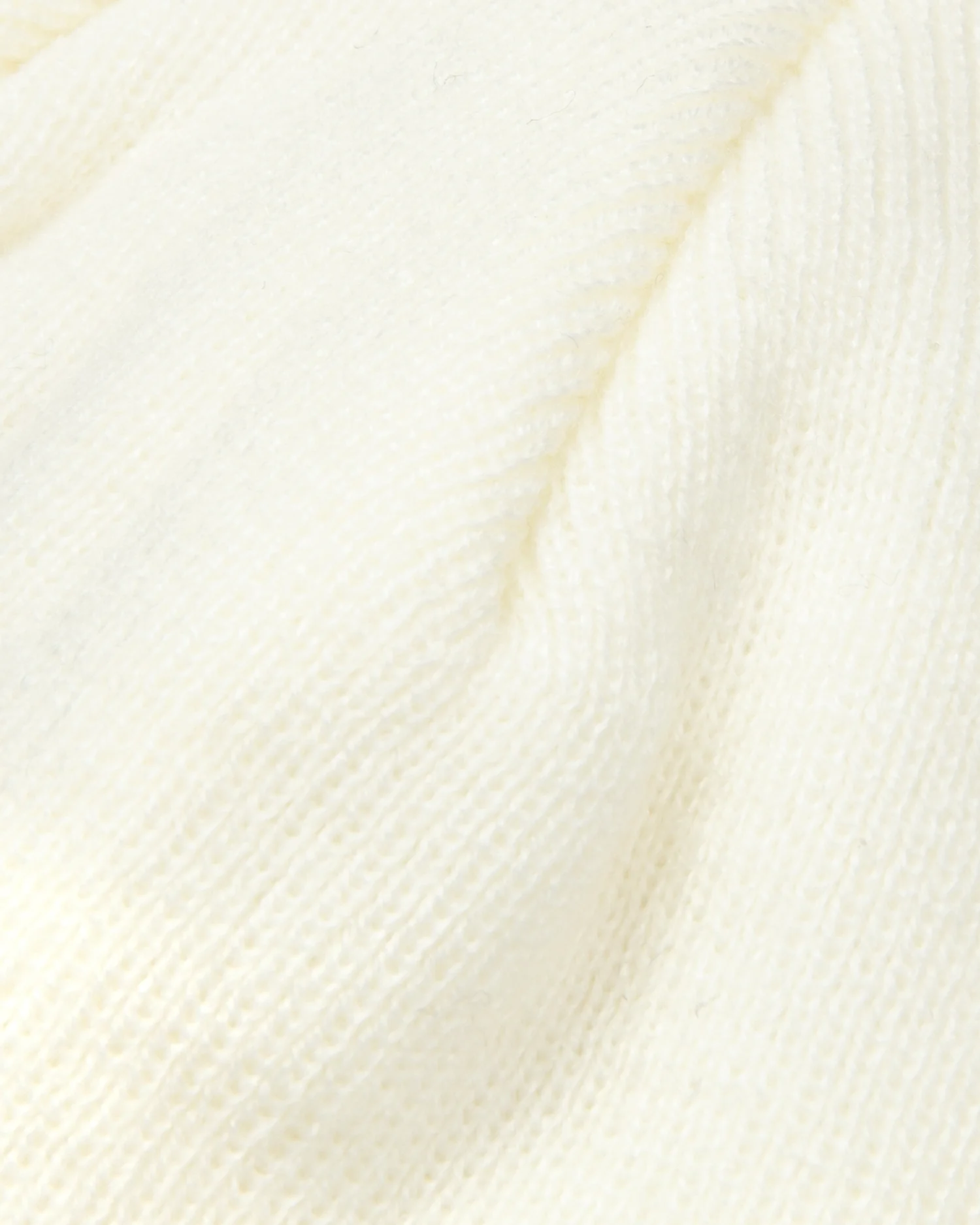 Logo beanie - Image 24