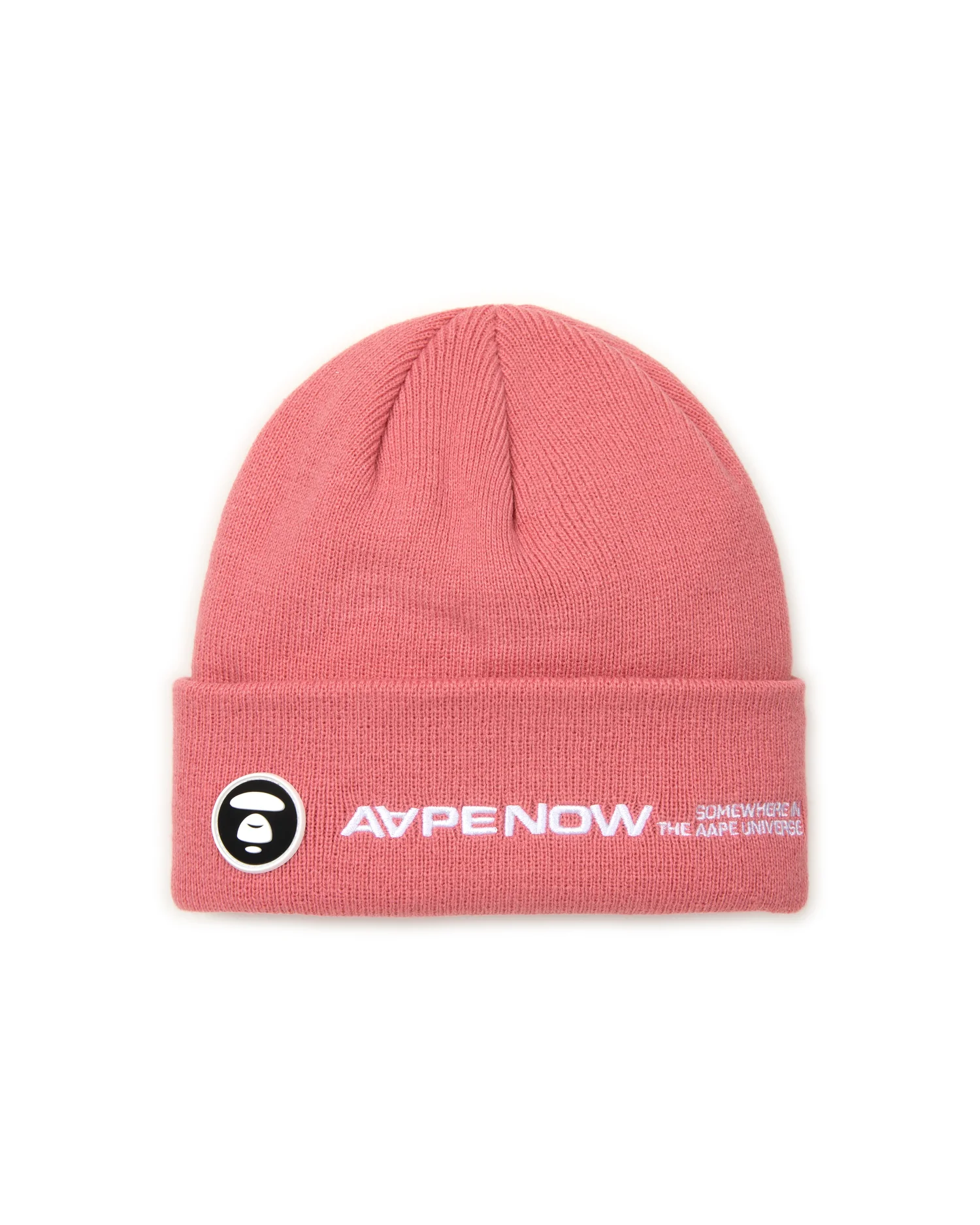 Logo beanie - Image 25