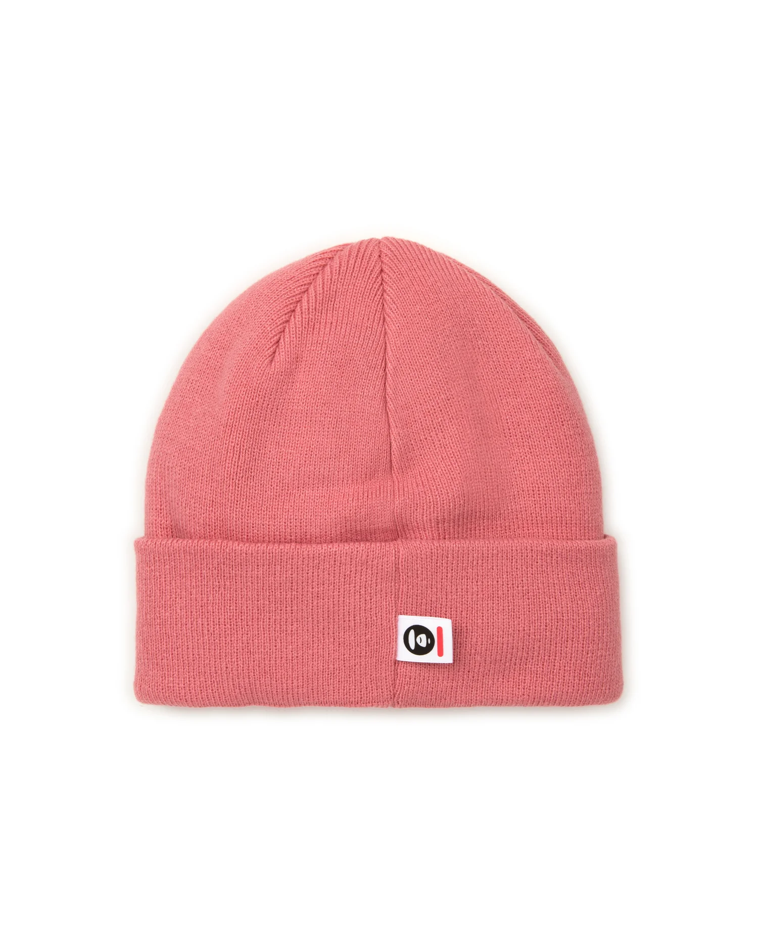 Logo beanie - Image 26