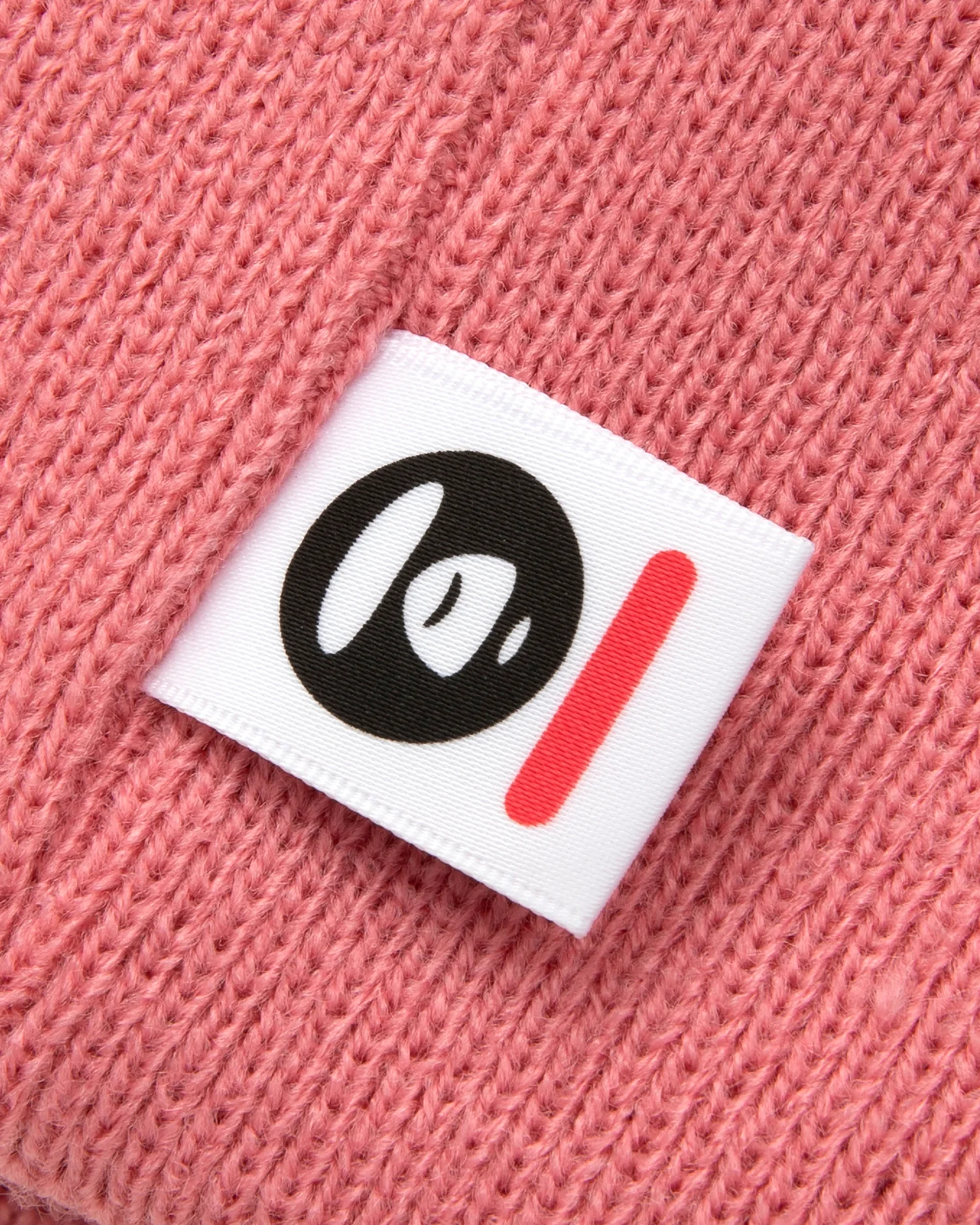 Logo beanie - Image 27