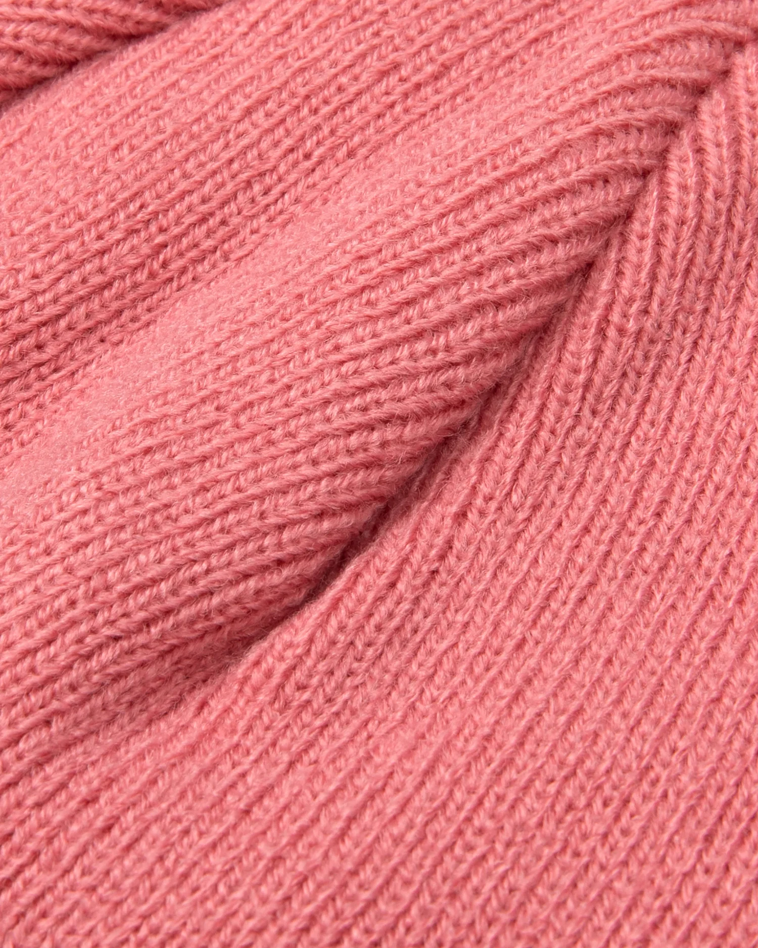 Logo beanie - Image 29