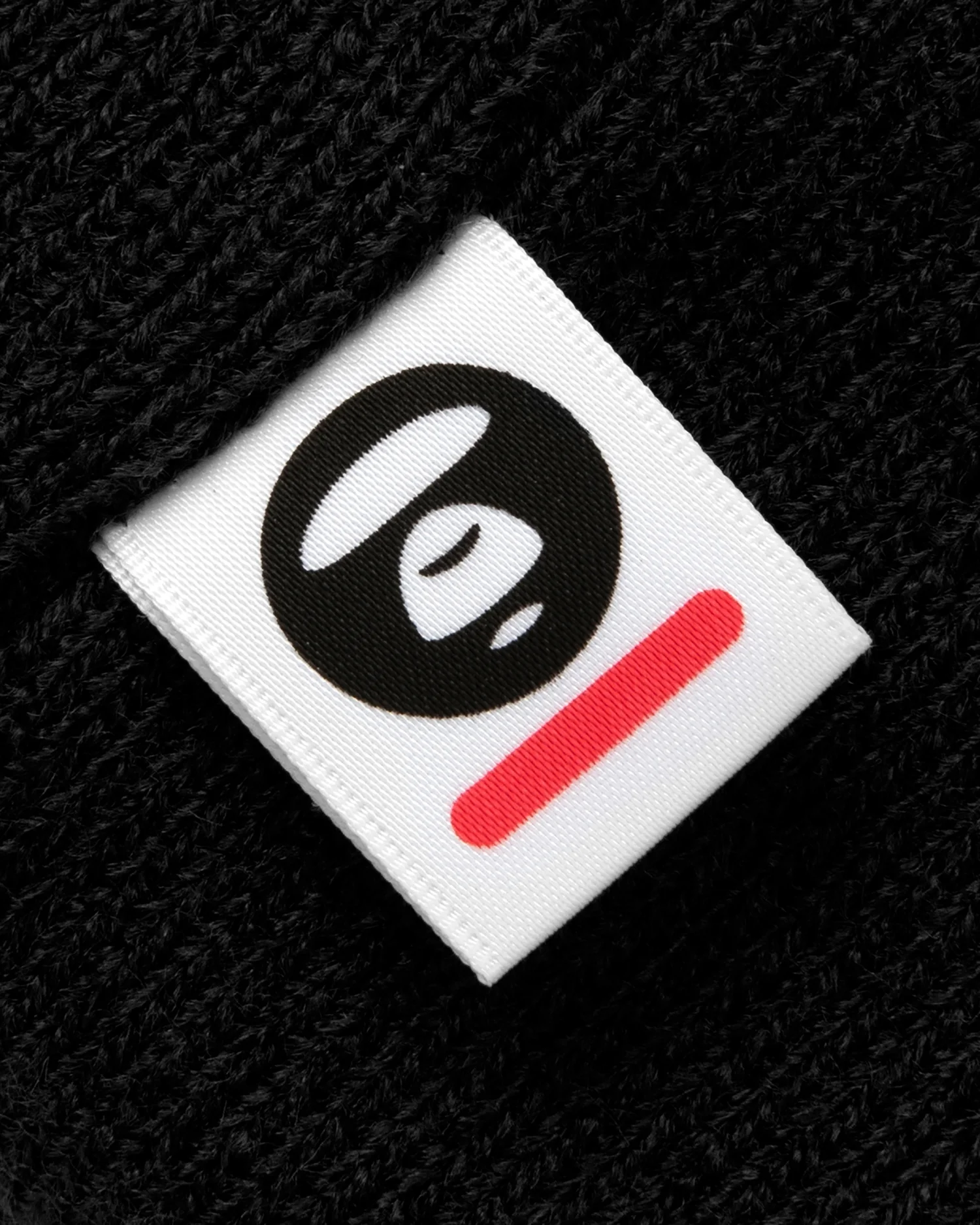 Logo beanie - Image 3