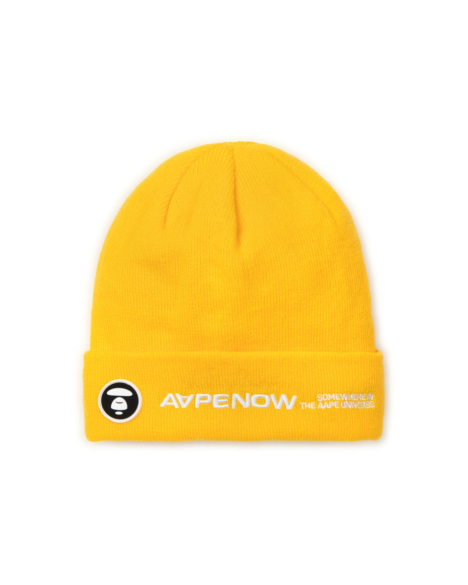 Logo beanie - Image 30