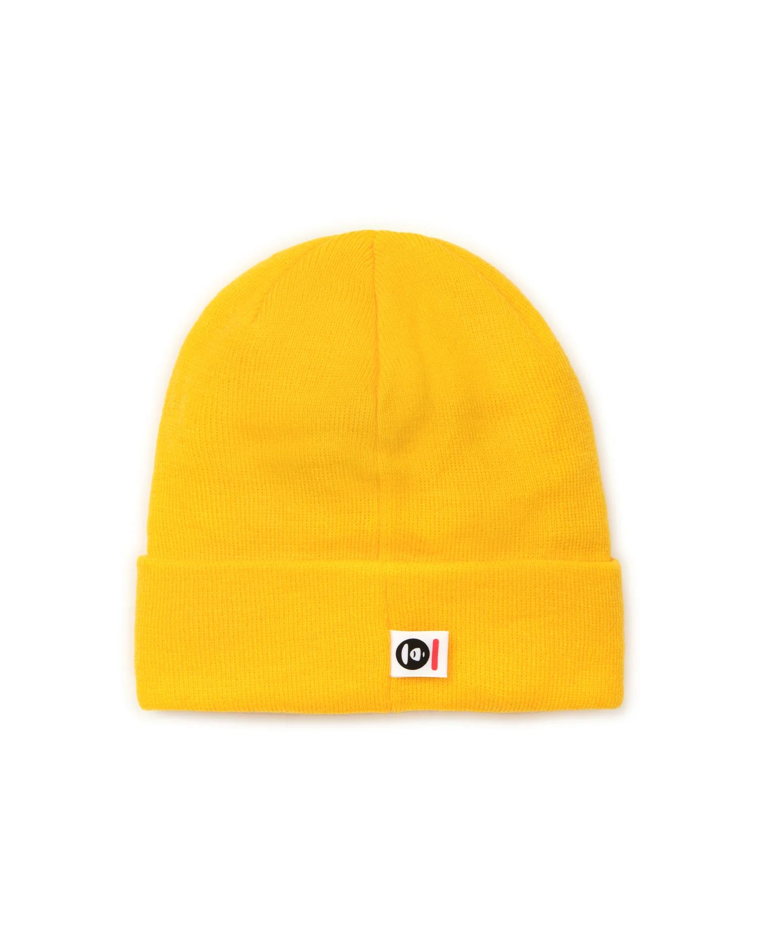 Logo beanie - Image 31