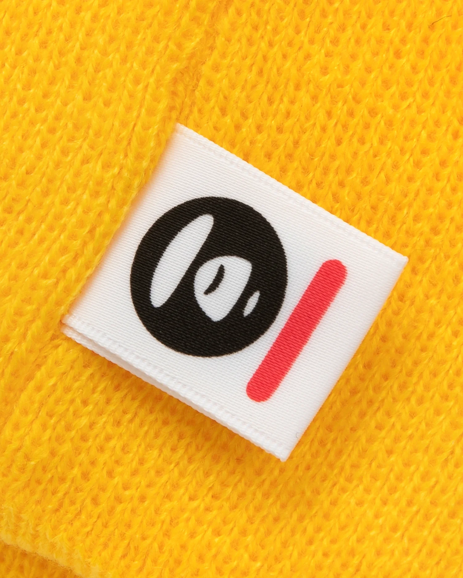 Logo beanie - Image 32
