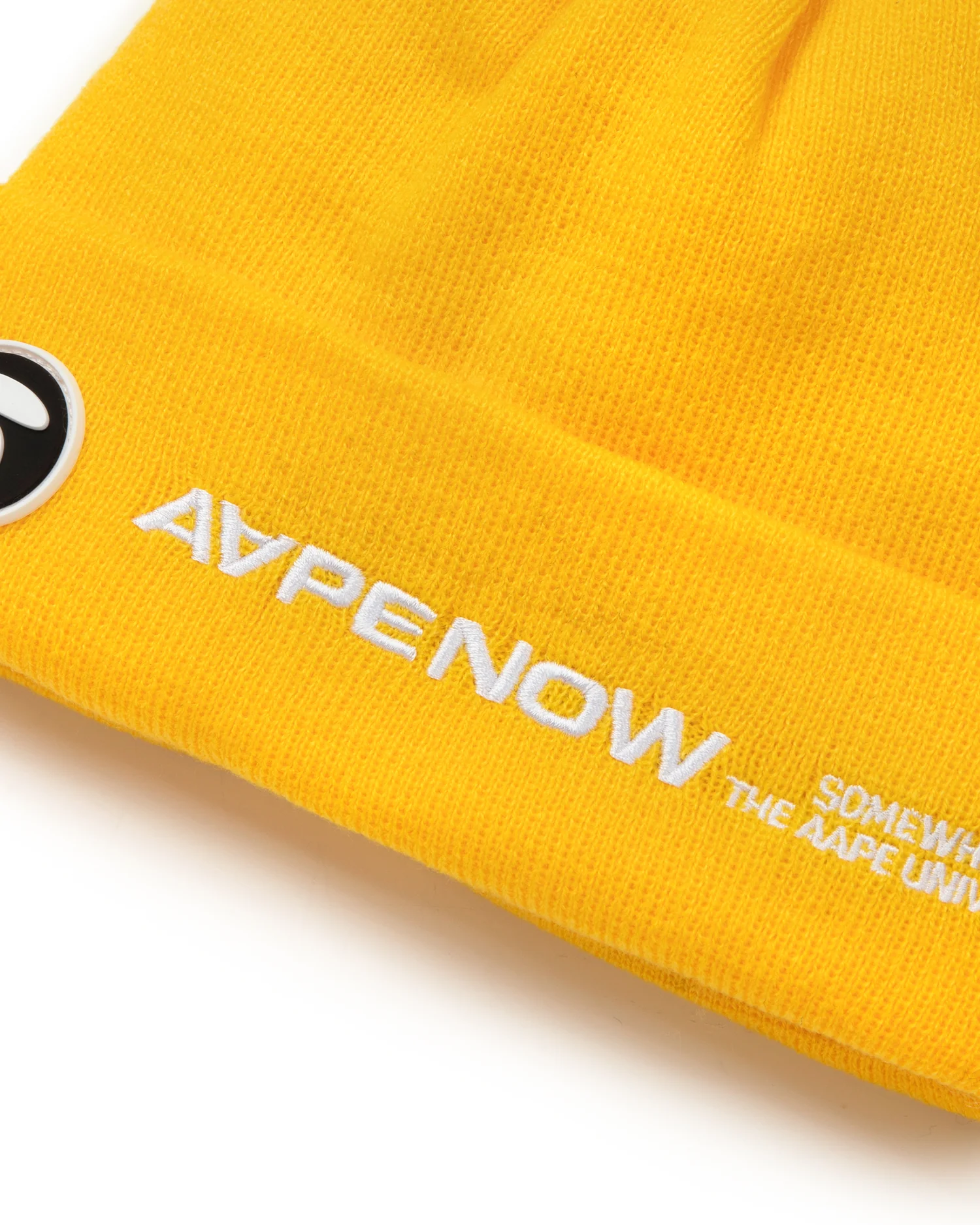 Logo beanie - Image 33