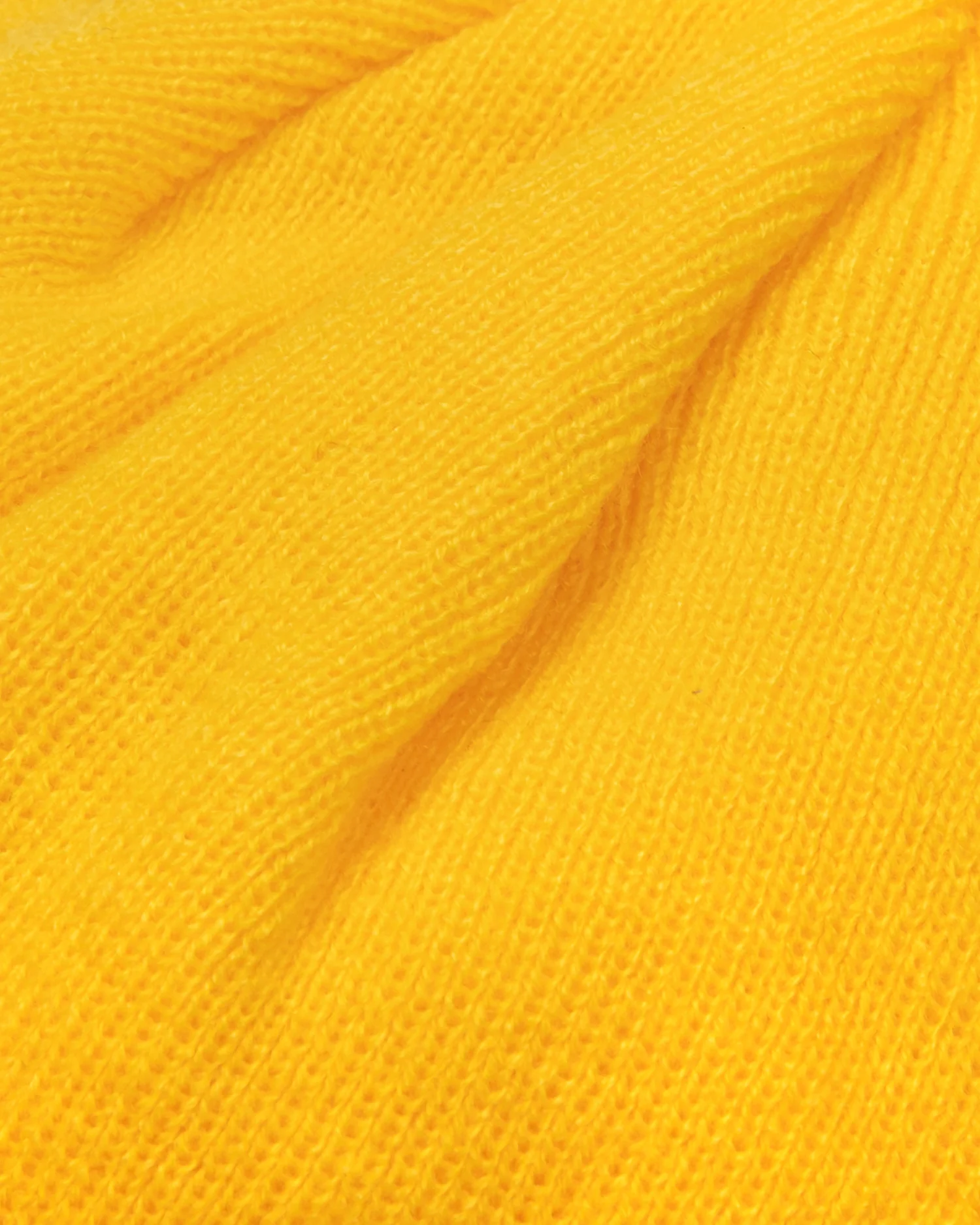 Logo beanie - Image 34