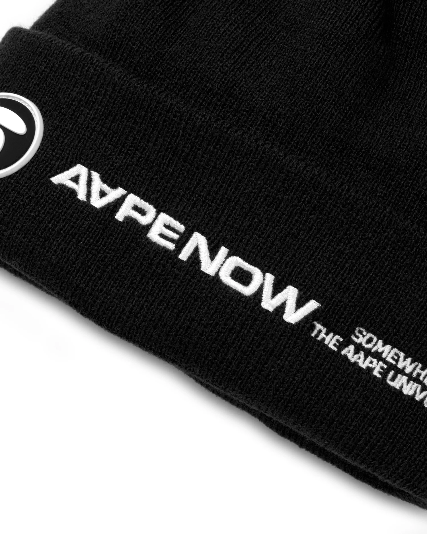 Logo beanie - Image 4