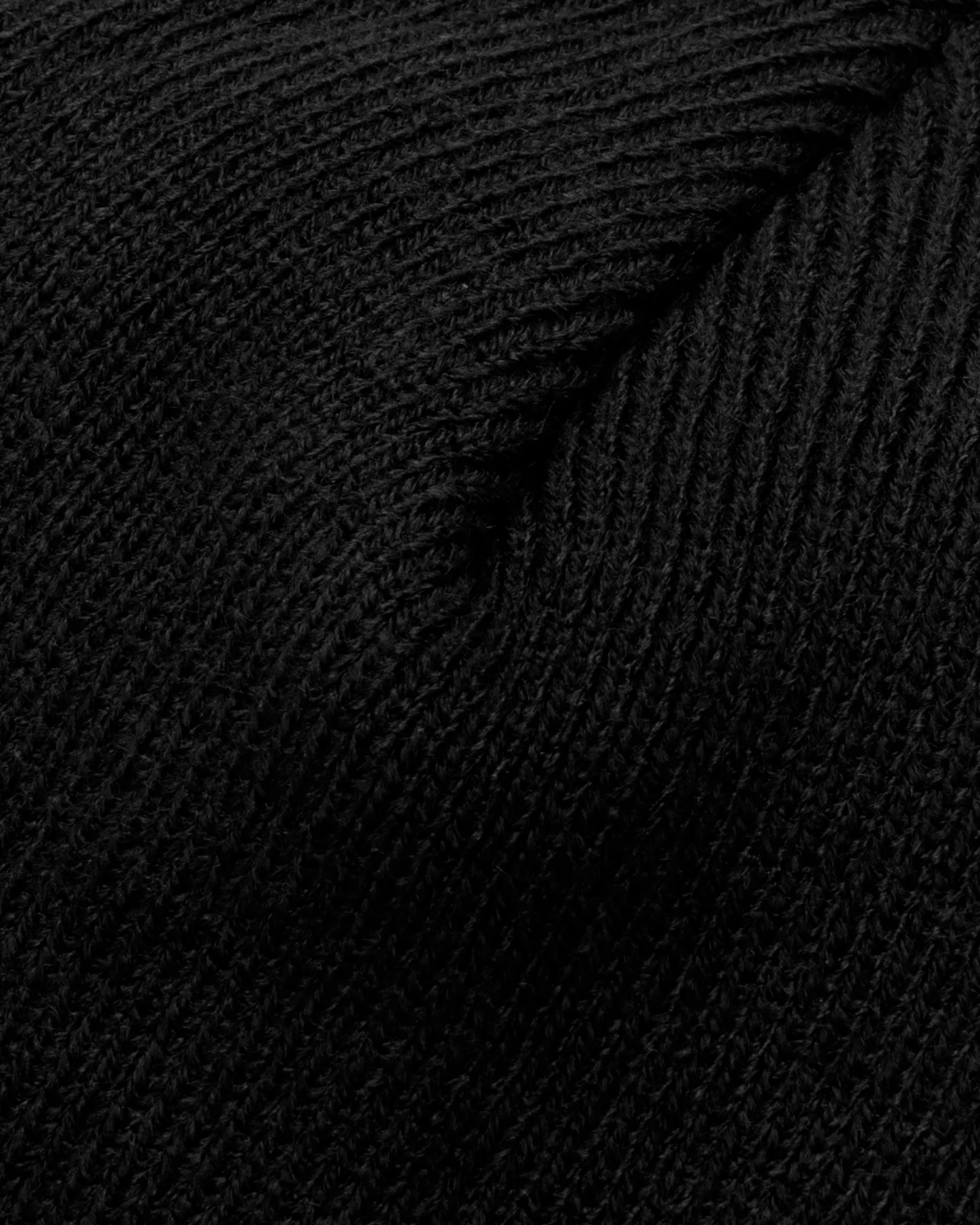Logo beanie - Image 5