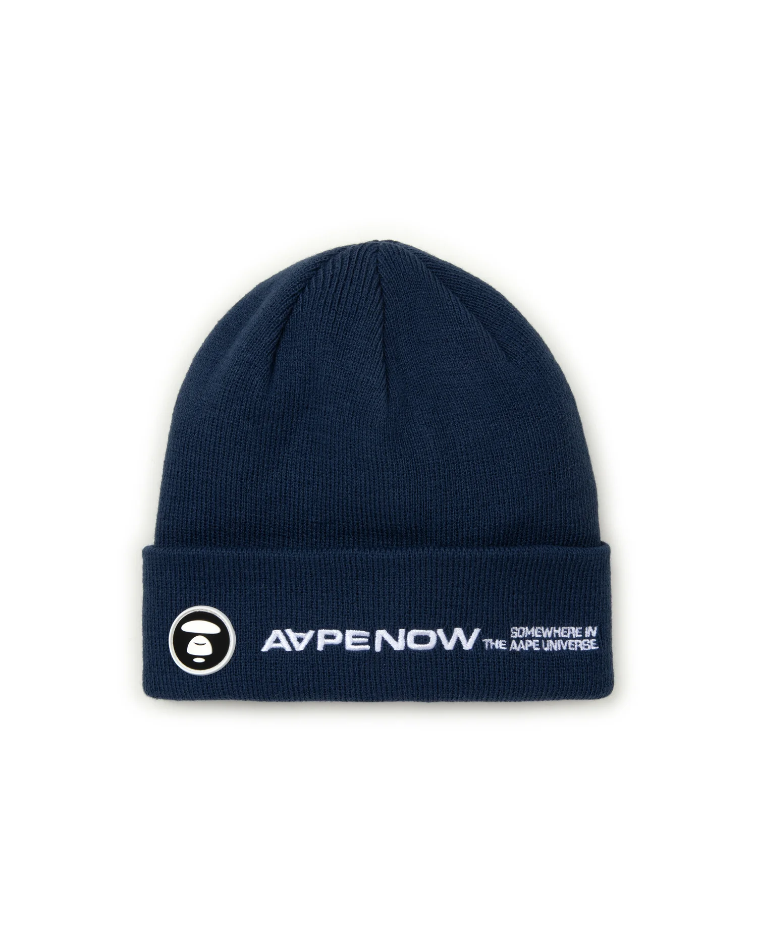Logo beanie - Image 6