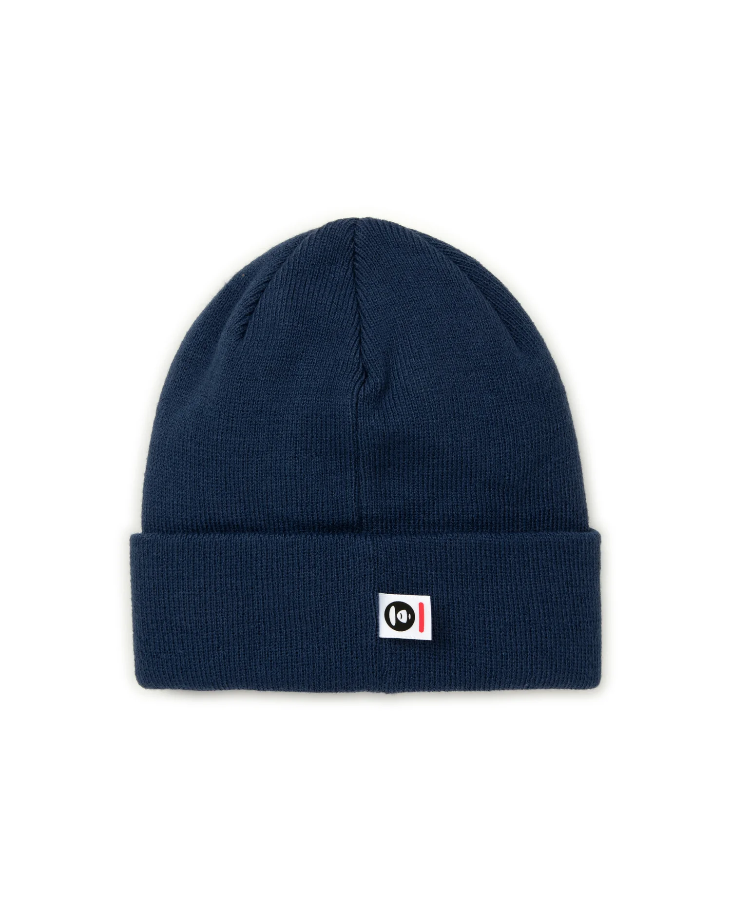 Logo beanie - Image 7