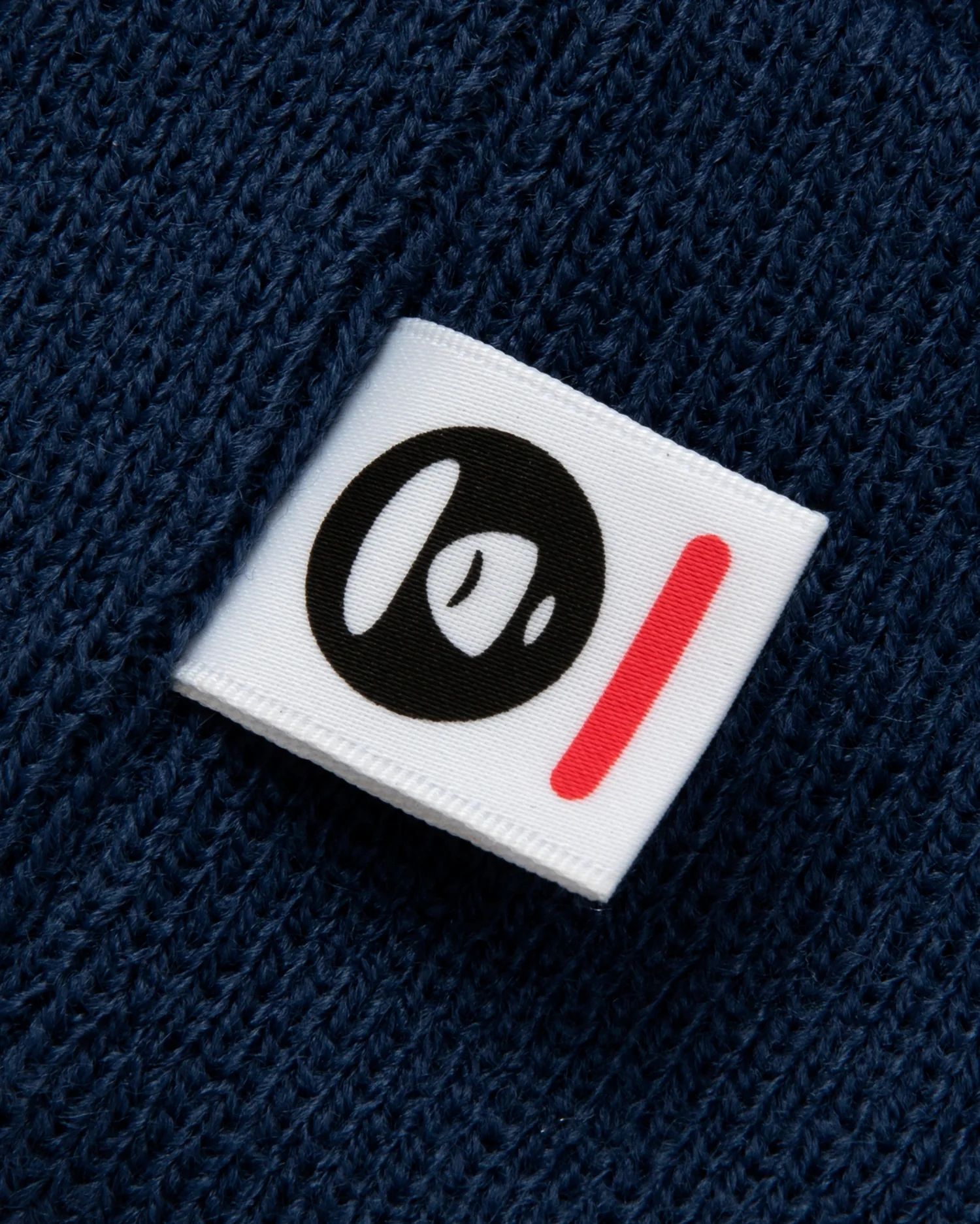 Logo beanie - Image 8